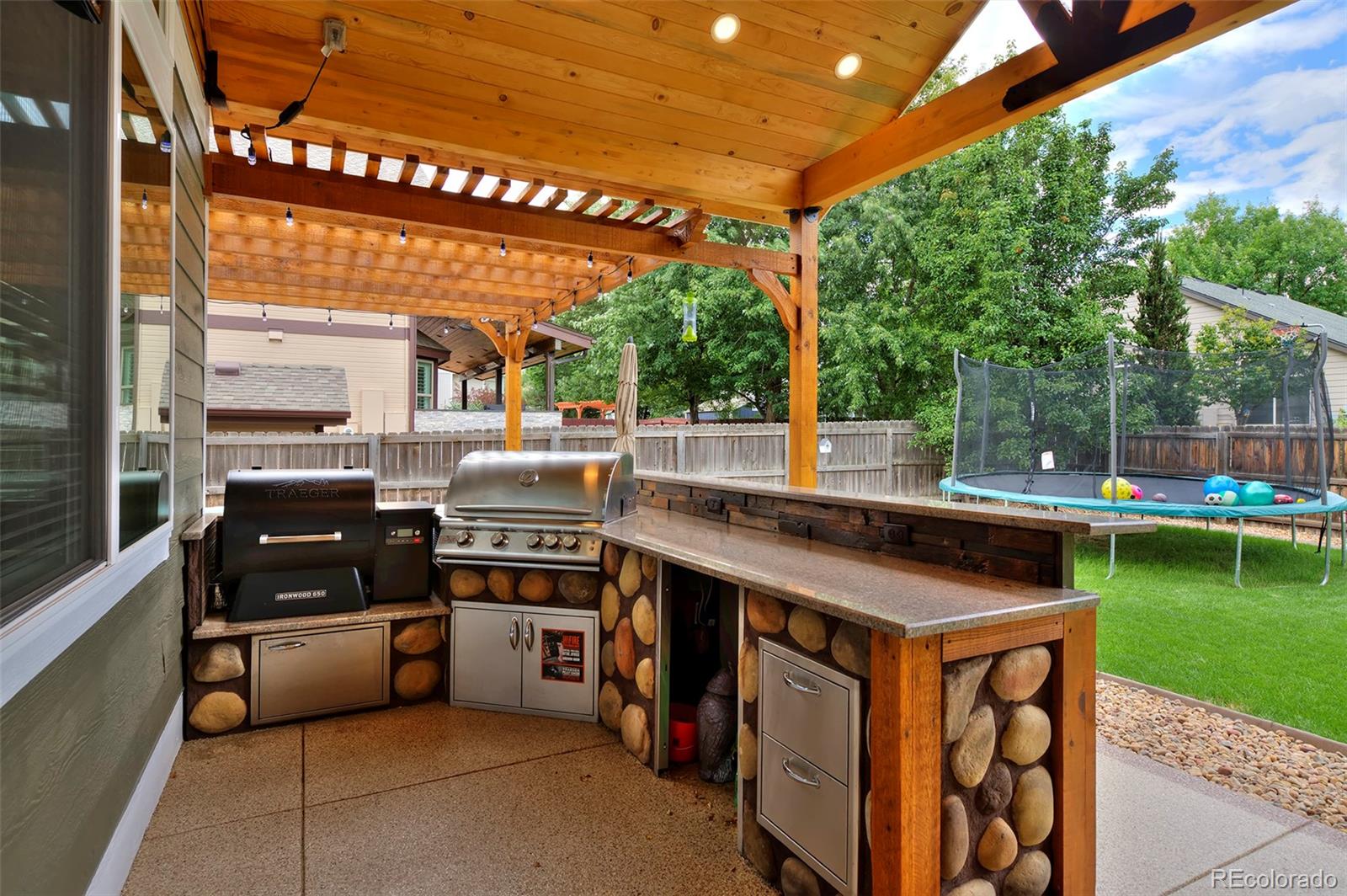 MLS Image #40 for 6491  mcintyre court,arvada, Colorado