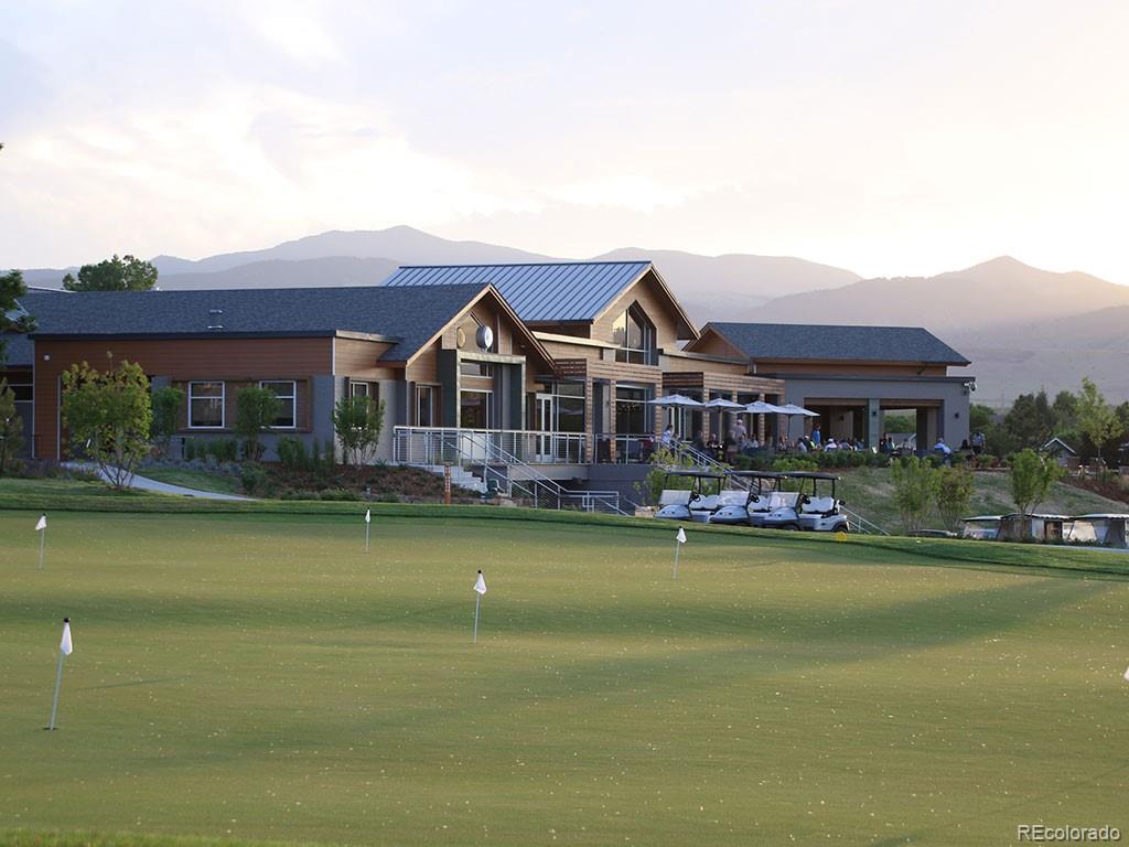 MLS Image #41 for 6491  mcintyre court,arvada, Colorado