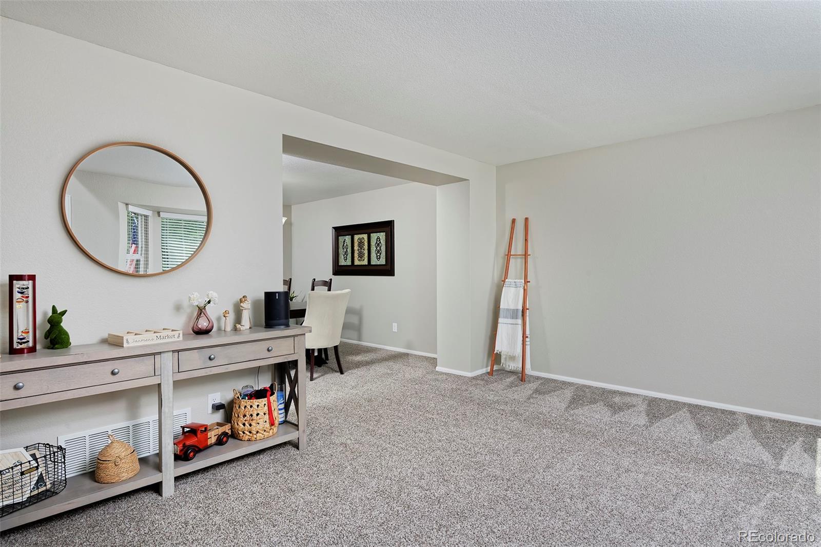 MLS Image #5 for 6491  mcintyre court,arvada, Colorado