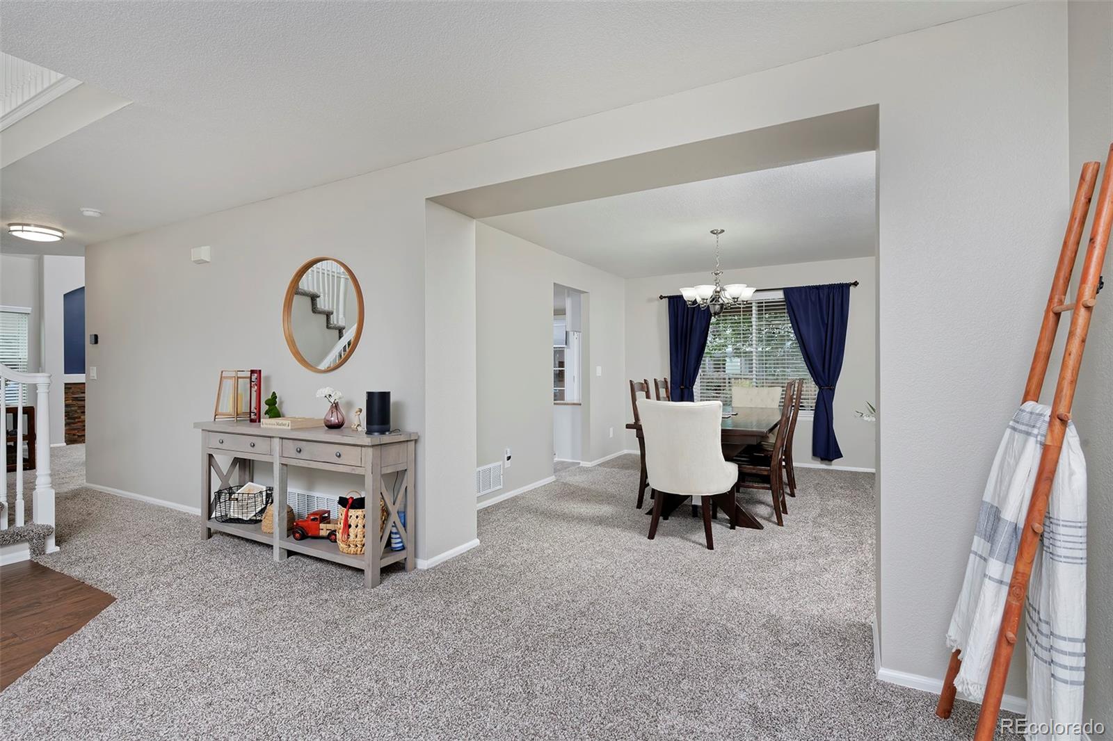 MLS Image #6 for 6491  mcintyre court,arvada, Colorado