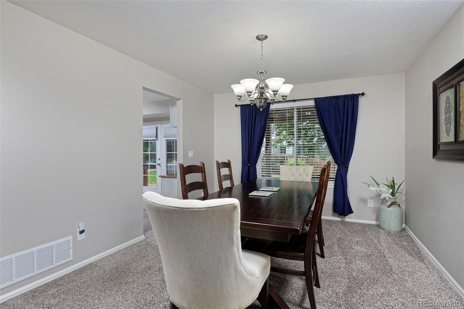 MLS Image #7 for 6491  mcintyre court,arvada, Colorado