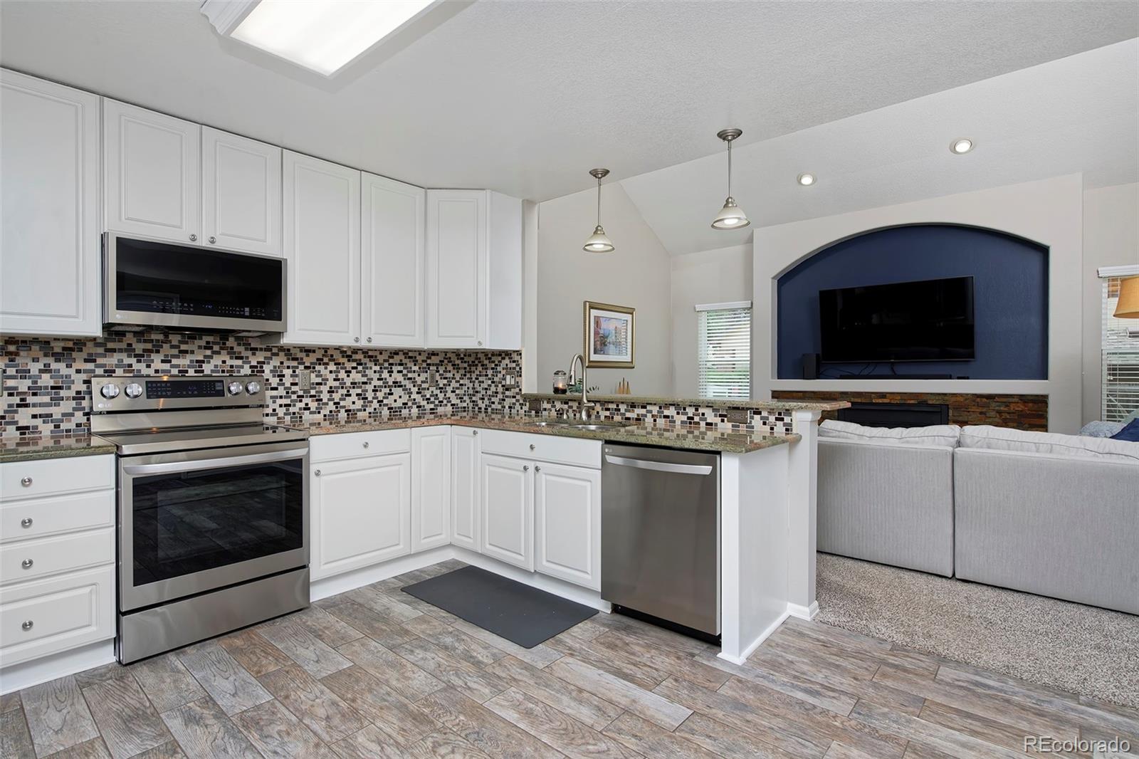 MLS Image #8 for 6491  mcintyre court,arvada, Colorado