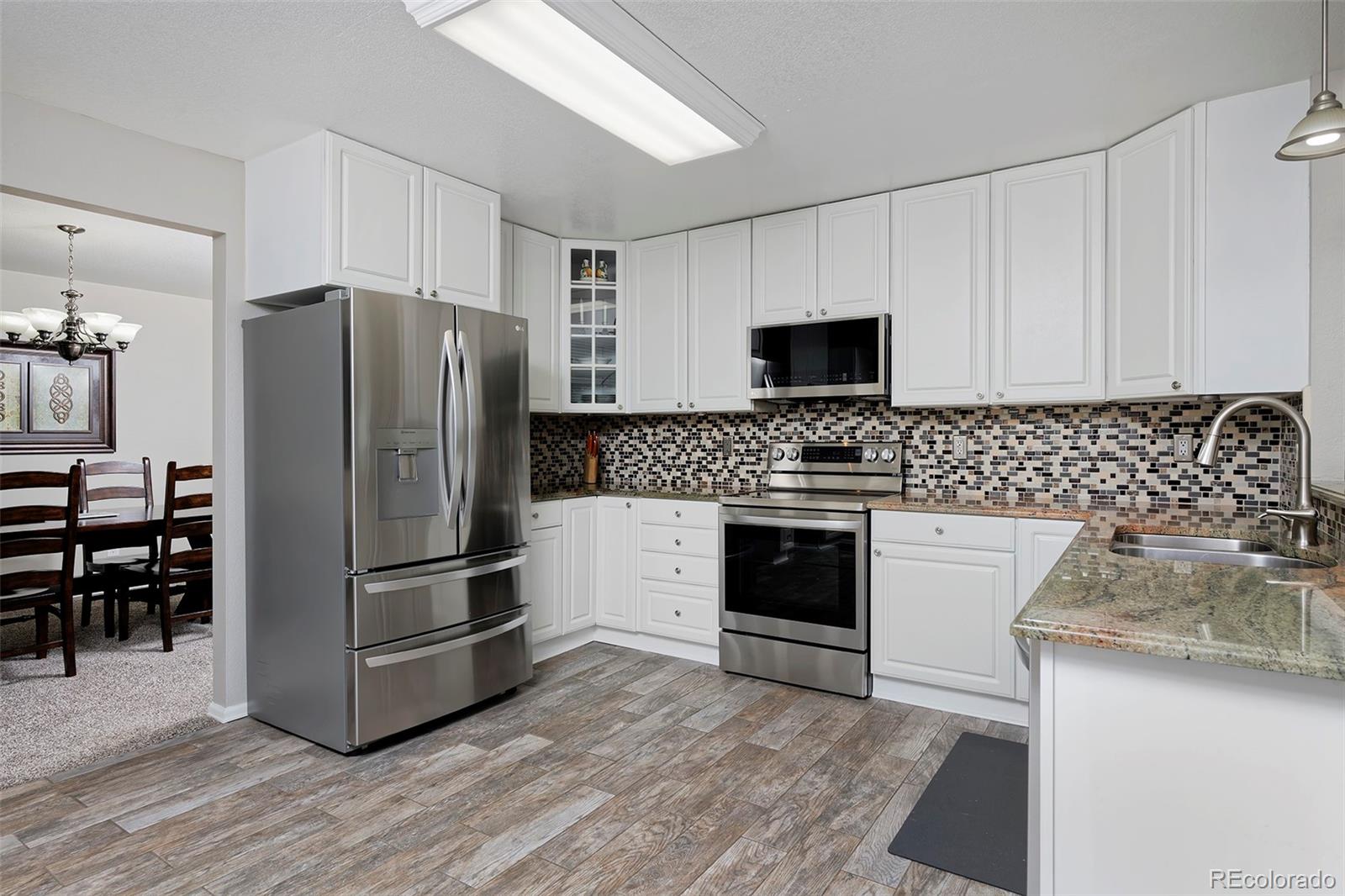 MLS Image #9 for 6491  mcintyre court,arvada, Colorado