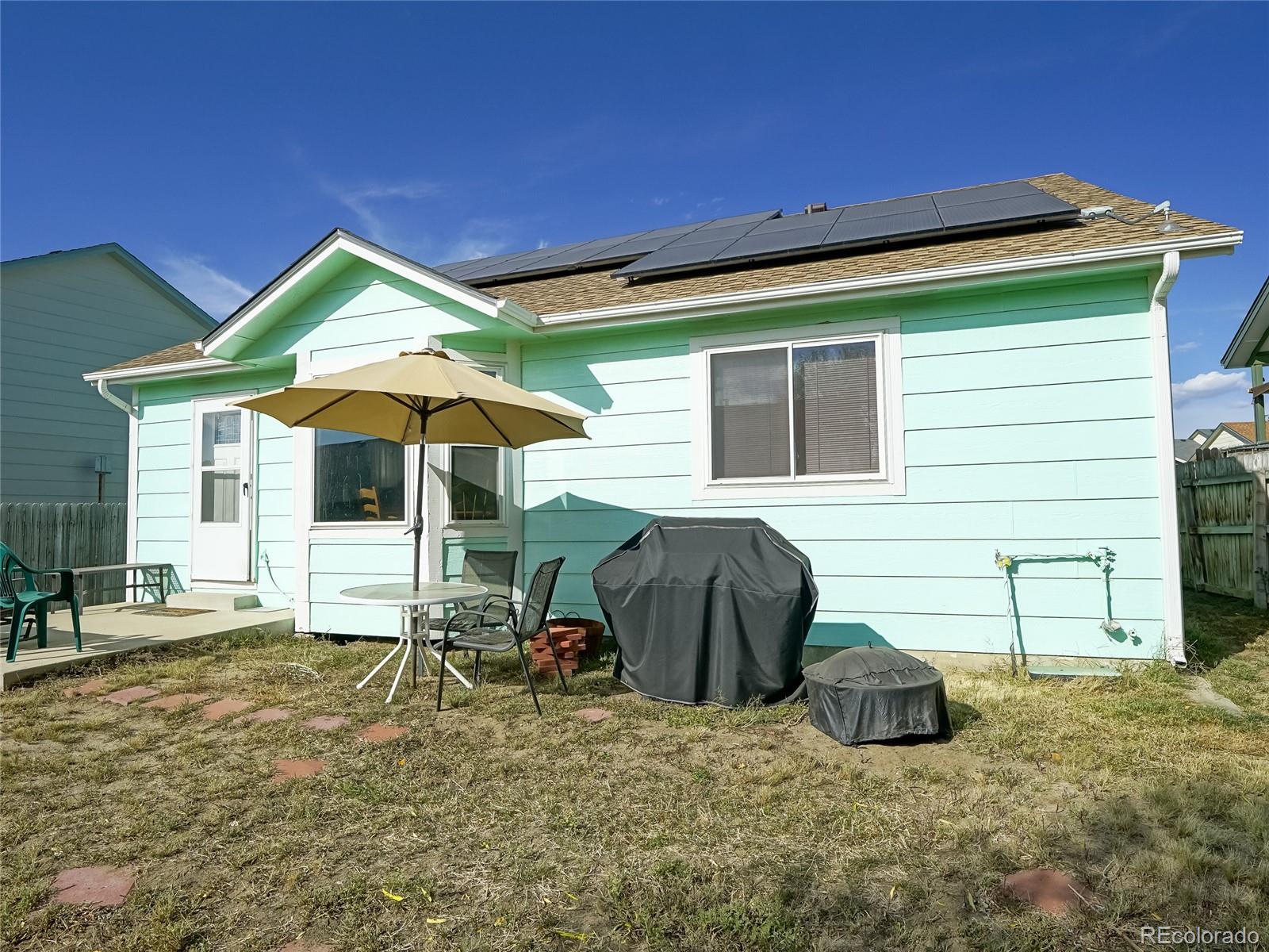 MLS Image #16 for 5623  hawkesbury drive,colorado springs, Colorado