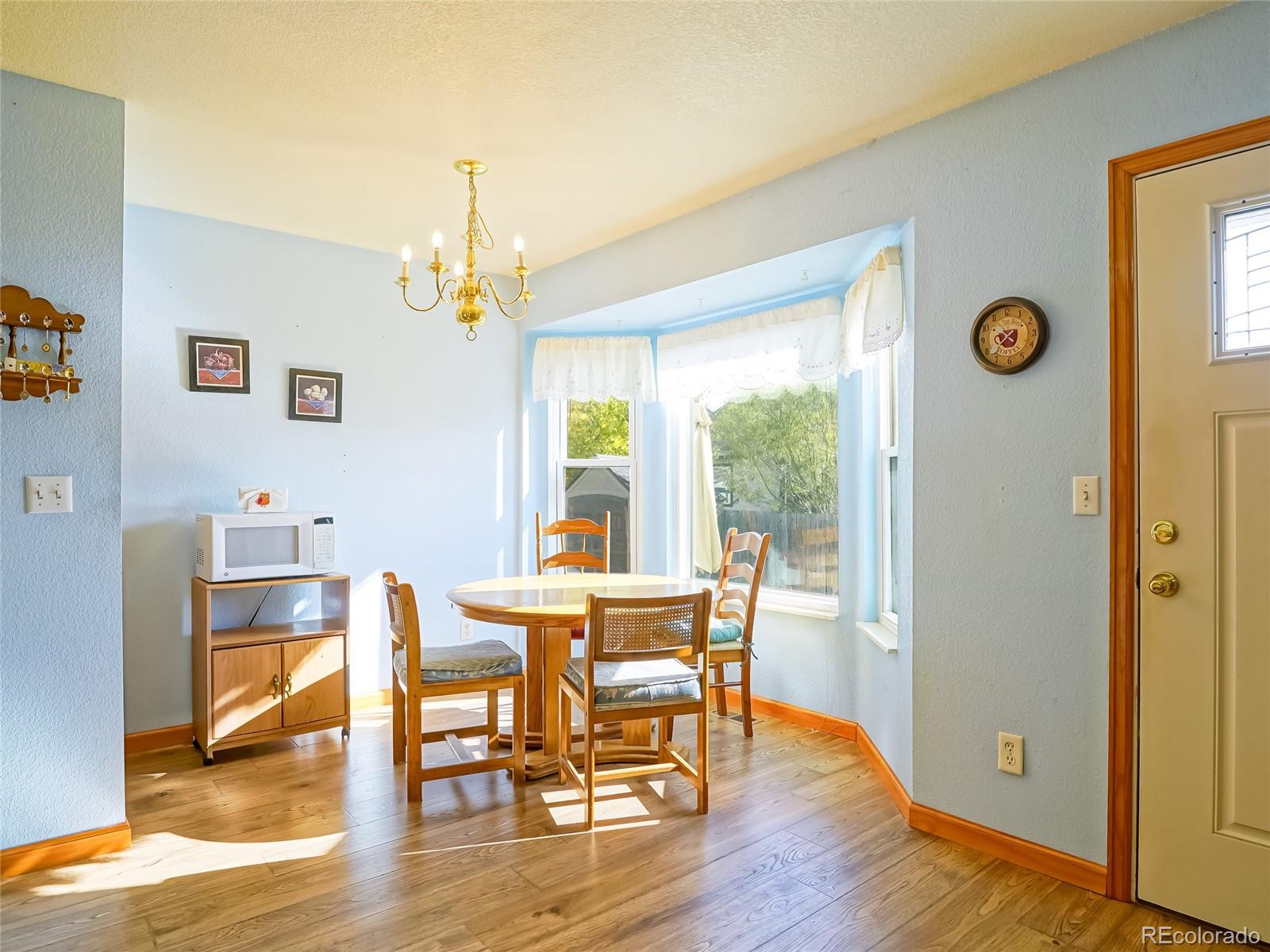 MLS Image #9 for 5623  hawkesbury drive,colorado springs, Colorado