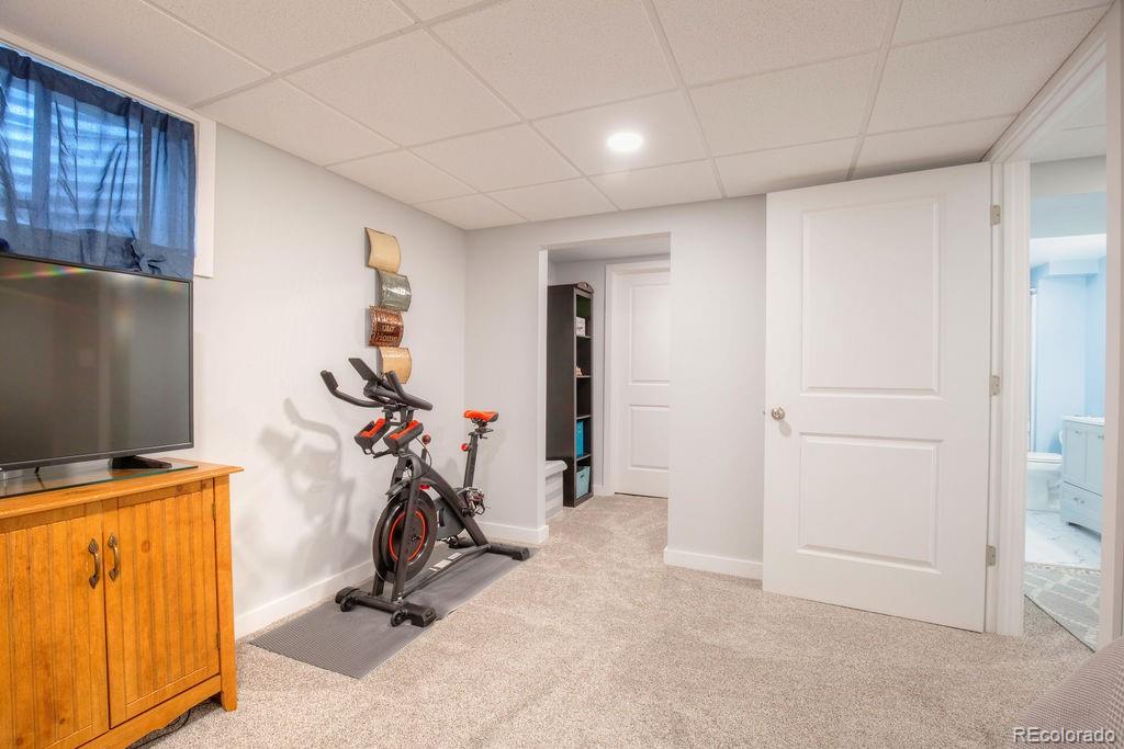 MLS Image #21 for 8420  corona street,denver, Colorado