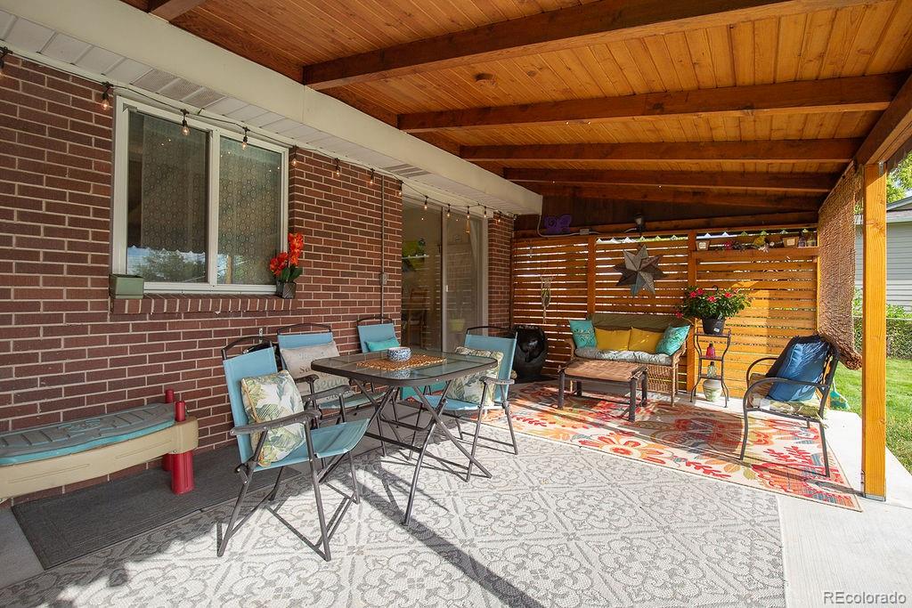 MLS Image #24 for 8420  corona street,denver, Colorado