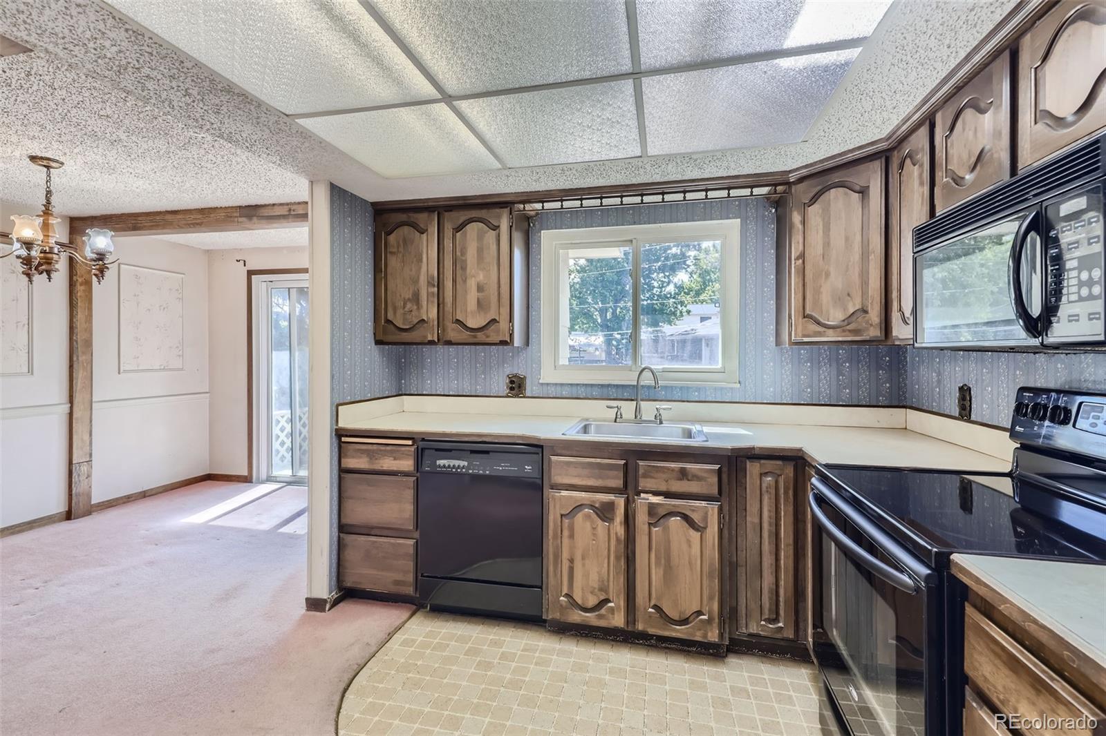 MLS Image #15 for 10628  quivas street,northglenn, Colorado