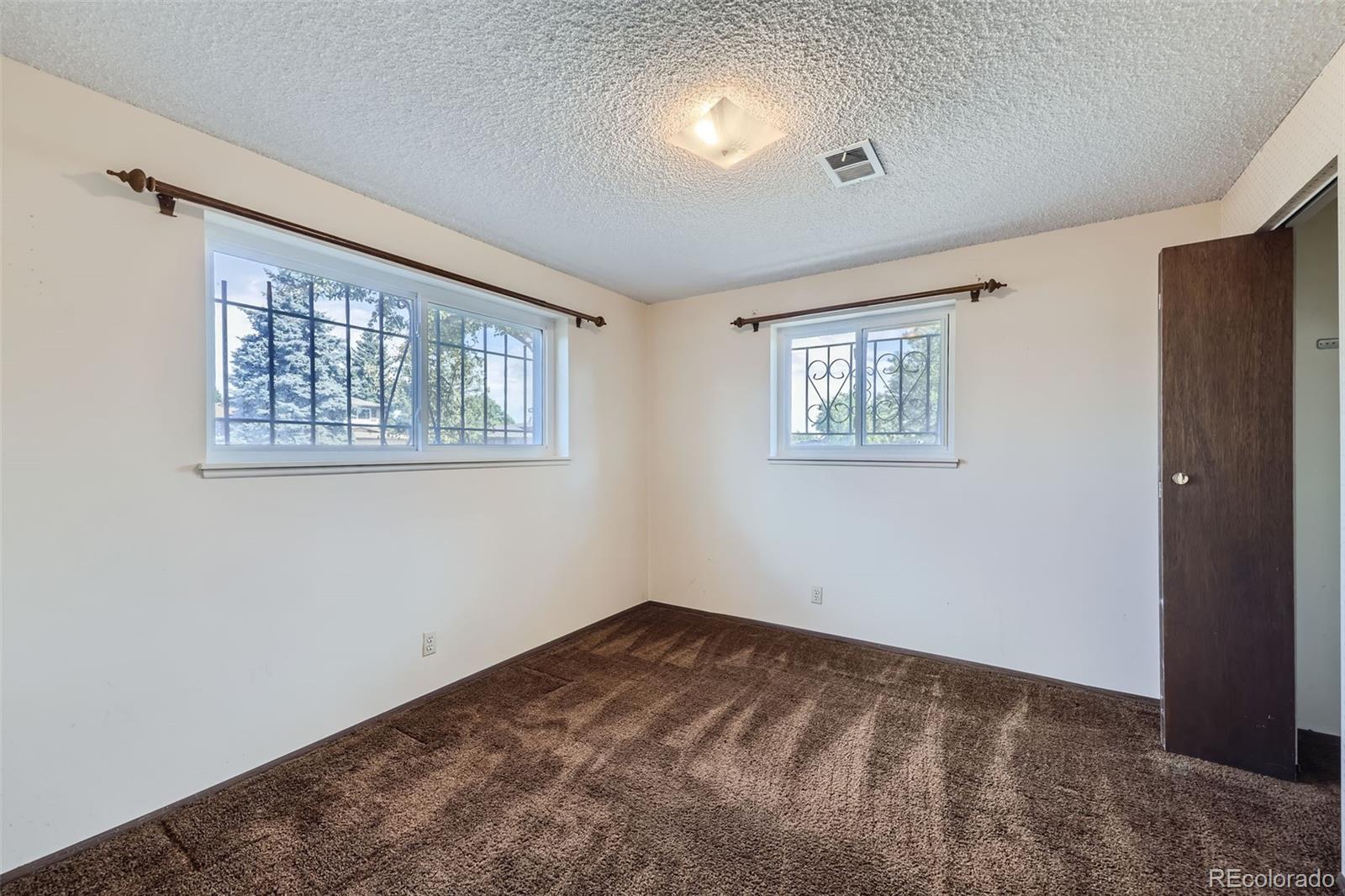 MLS Image #23 for 10628  quivas street,northglenn, Colorado