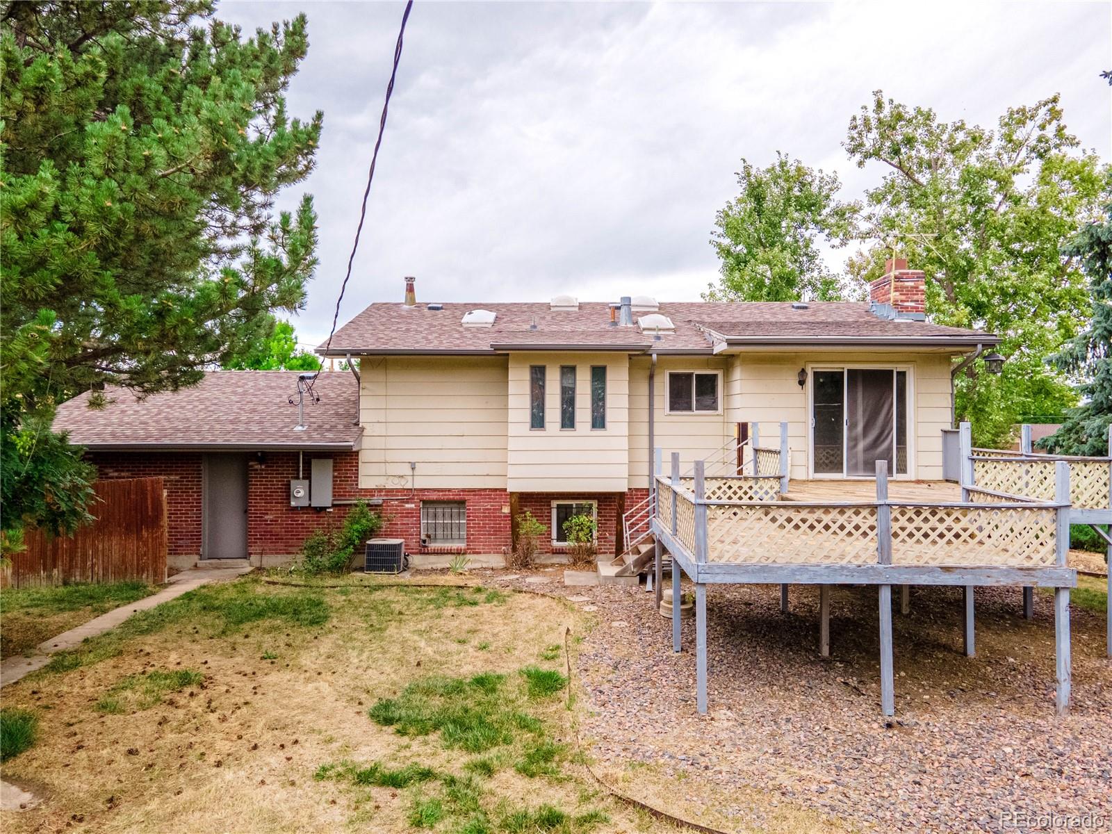 MLS Image #35 for 10628  quivas street,northglenn, Colorado