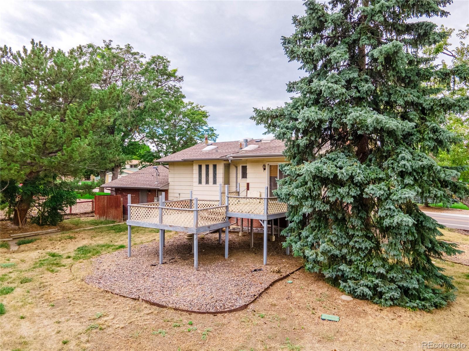 MLS Image #36 for 10628  quivas street,northglenn, Colorado