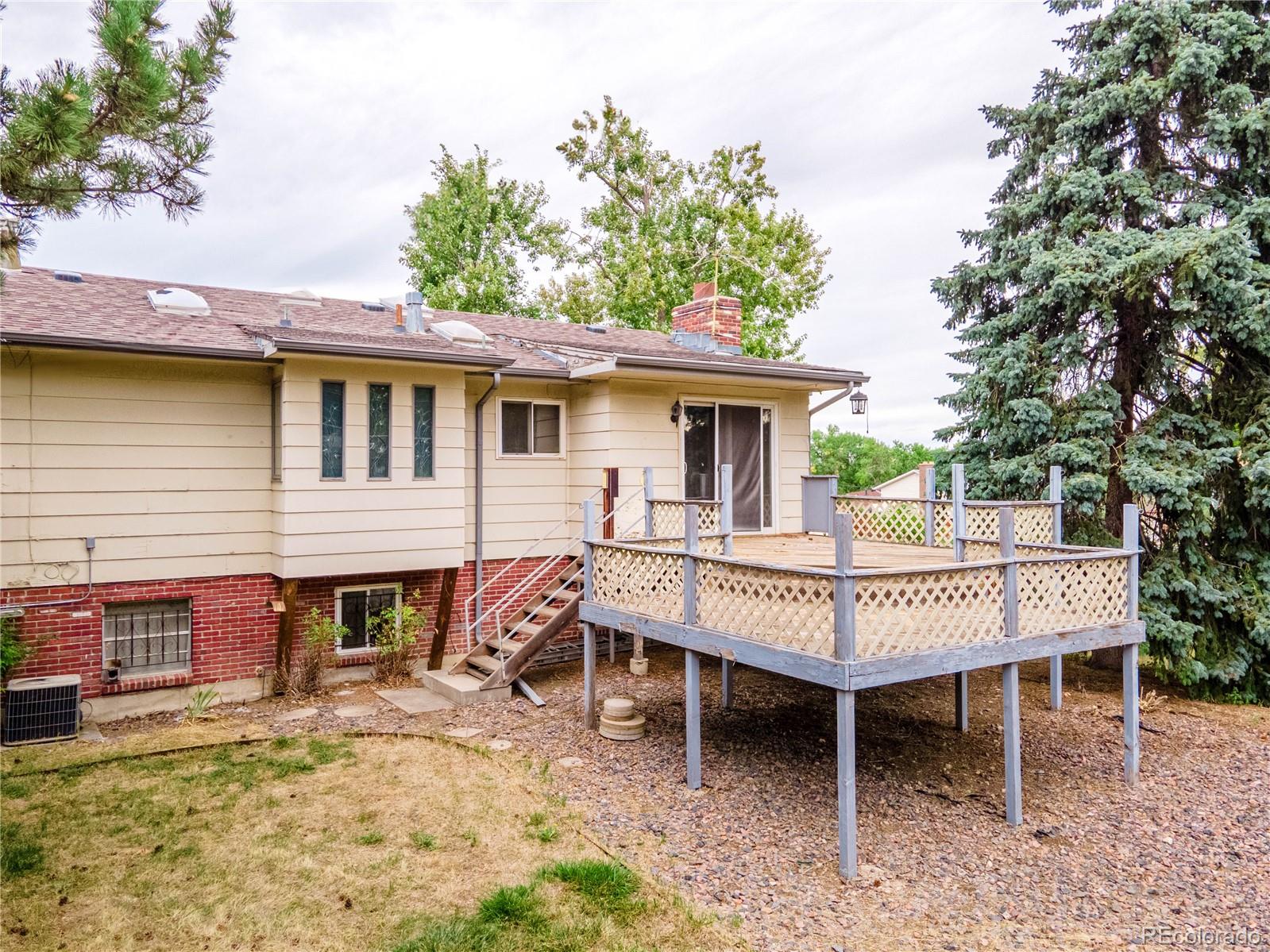 MLS Image #37 for 10628  quivas street,northglenn, Colorado