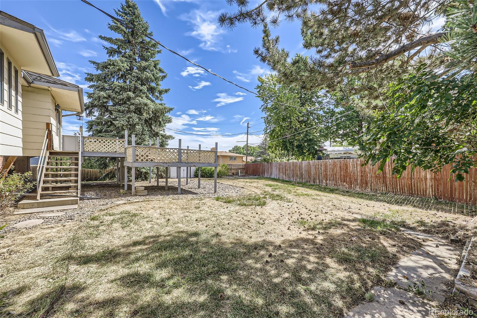 MLS Image #38 for 10628  quivas street,northglenn, Colorado