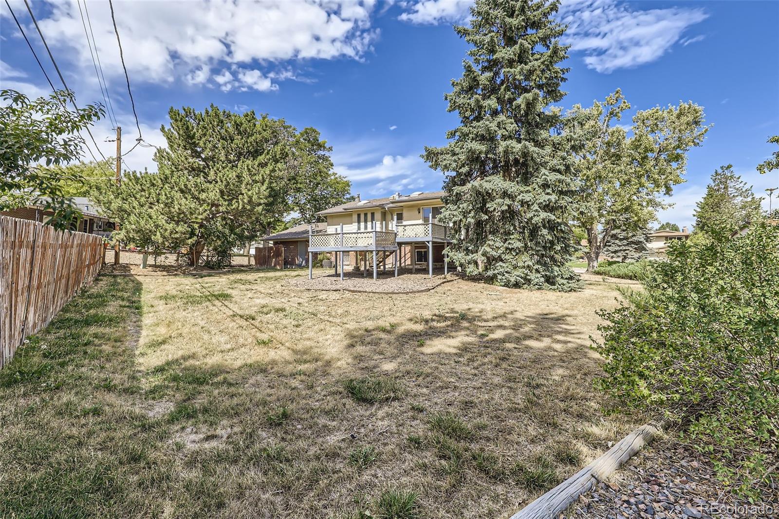 MLS Image #39 for 10628  quivas street,northglenn, Colorado