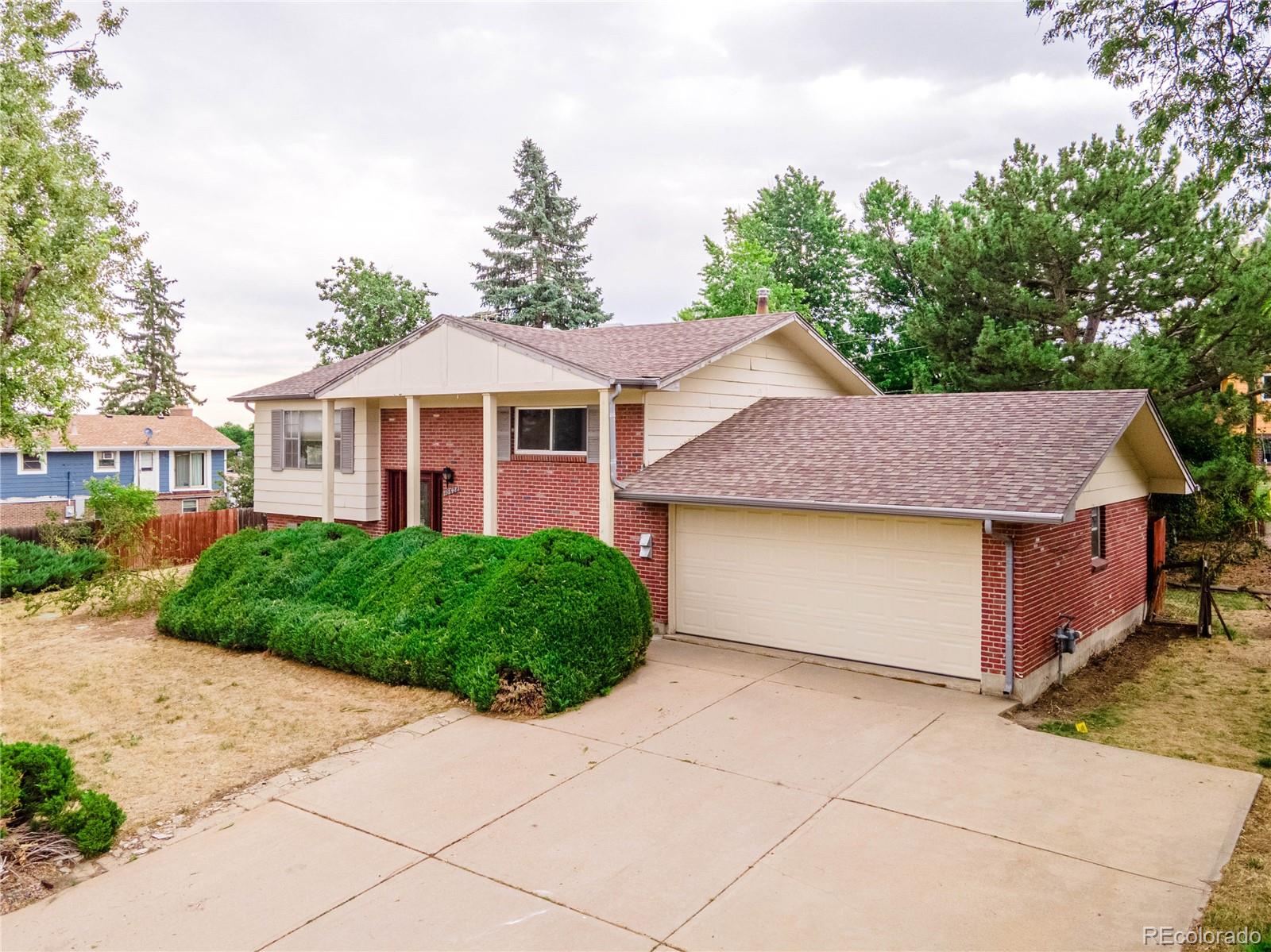 MLS Image #4 for 10628  quivas street,northglenn, Colorado