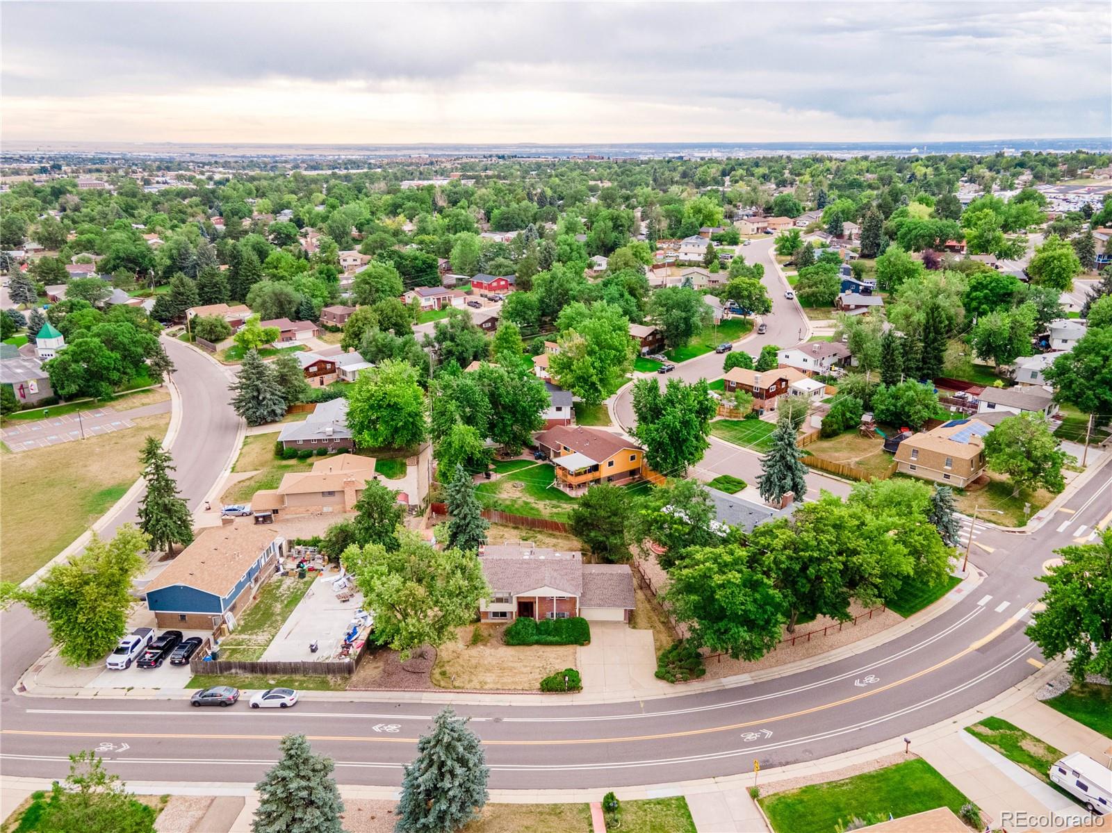 MLS Image #41 for 10628  quivas street,northglenn, Colorado