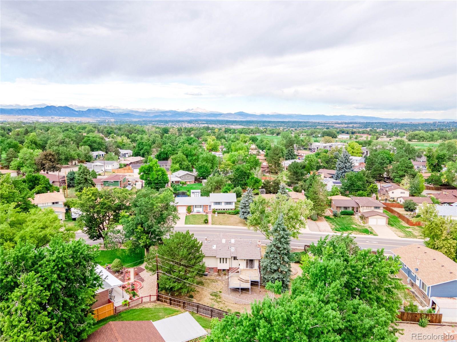 MLS Image #43 for 10628  quivas street,northglenn, Colorado