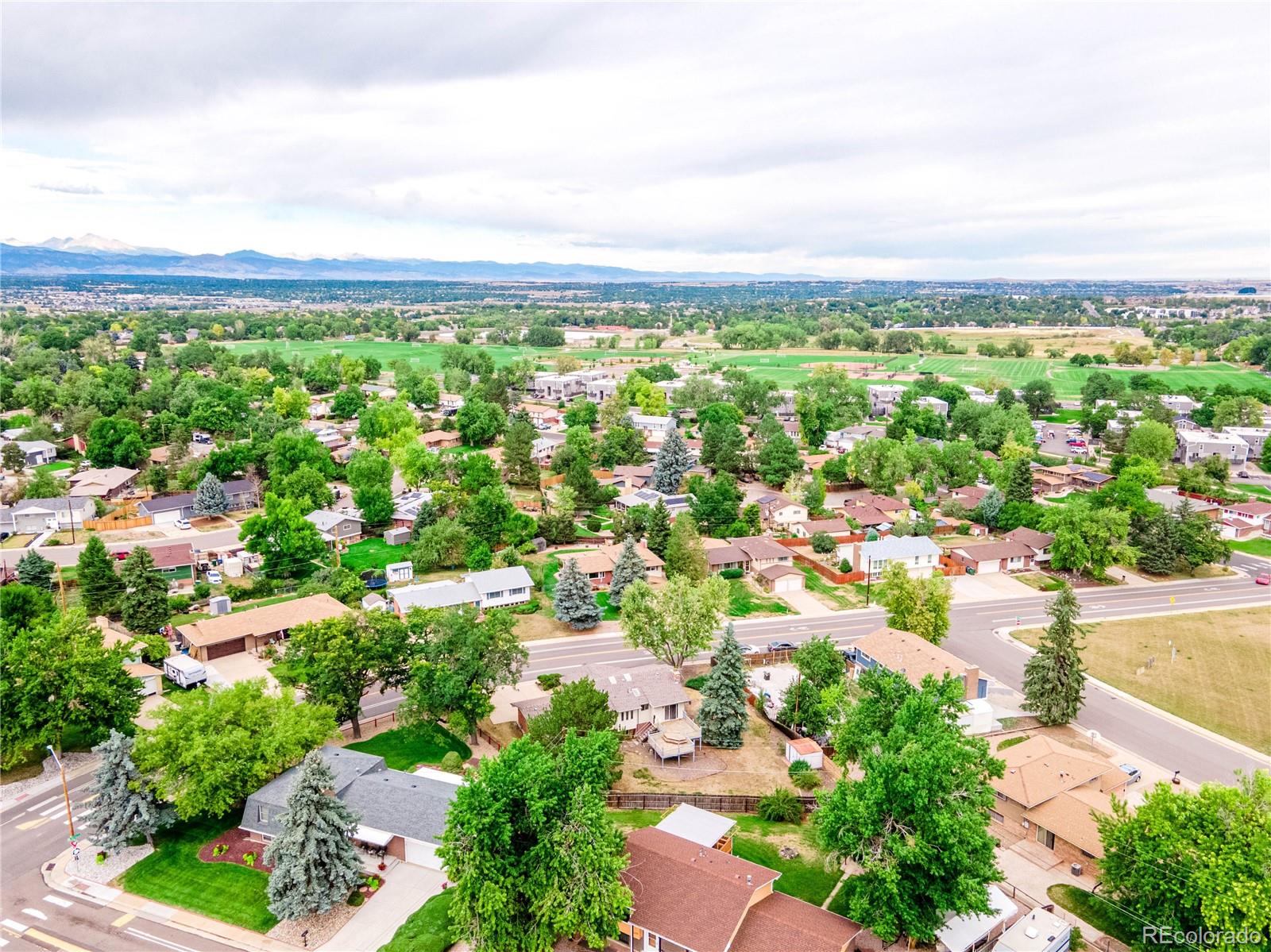 MLS Image #44 for 10628  quivas street,northglenn, Colorado