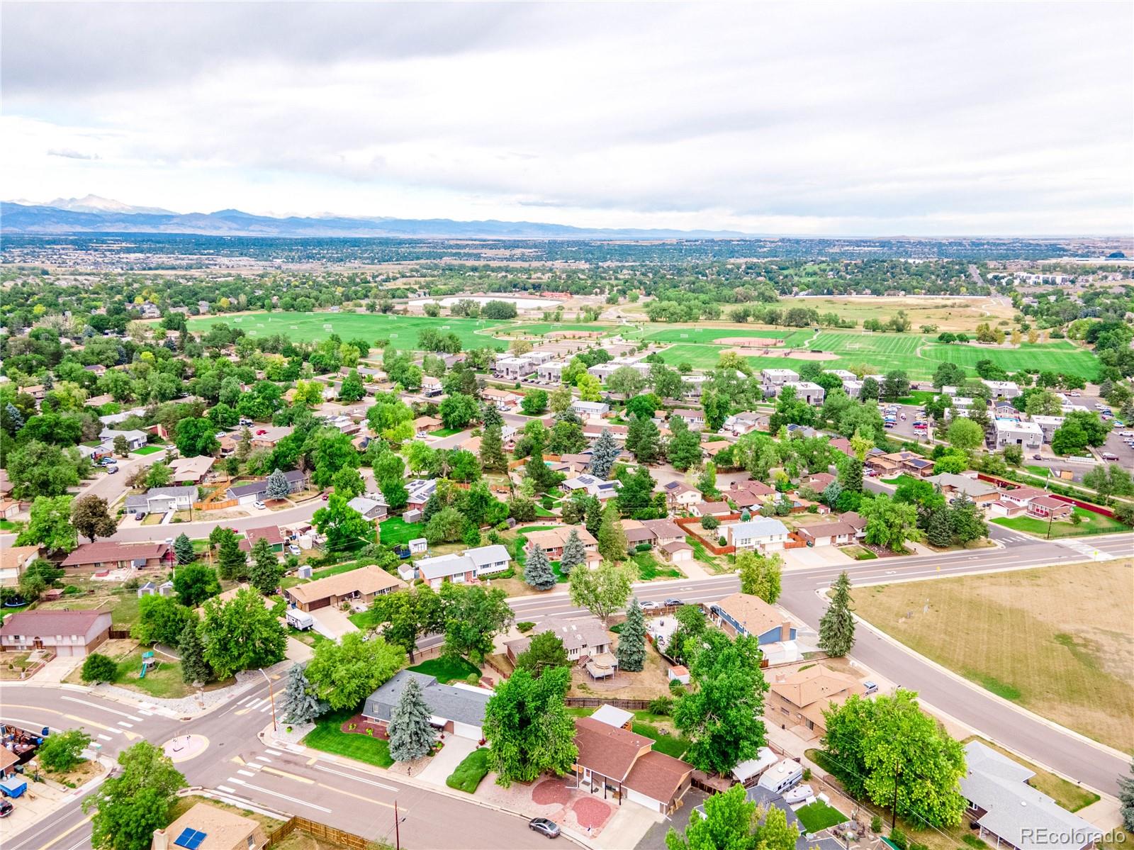 MLS Image #45 for 10628  quivas street,northglenn, Colorado