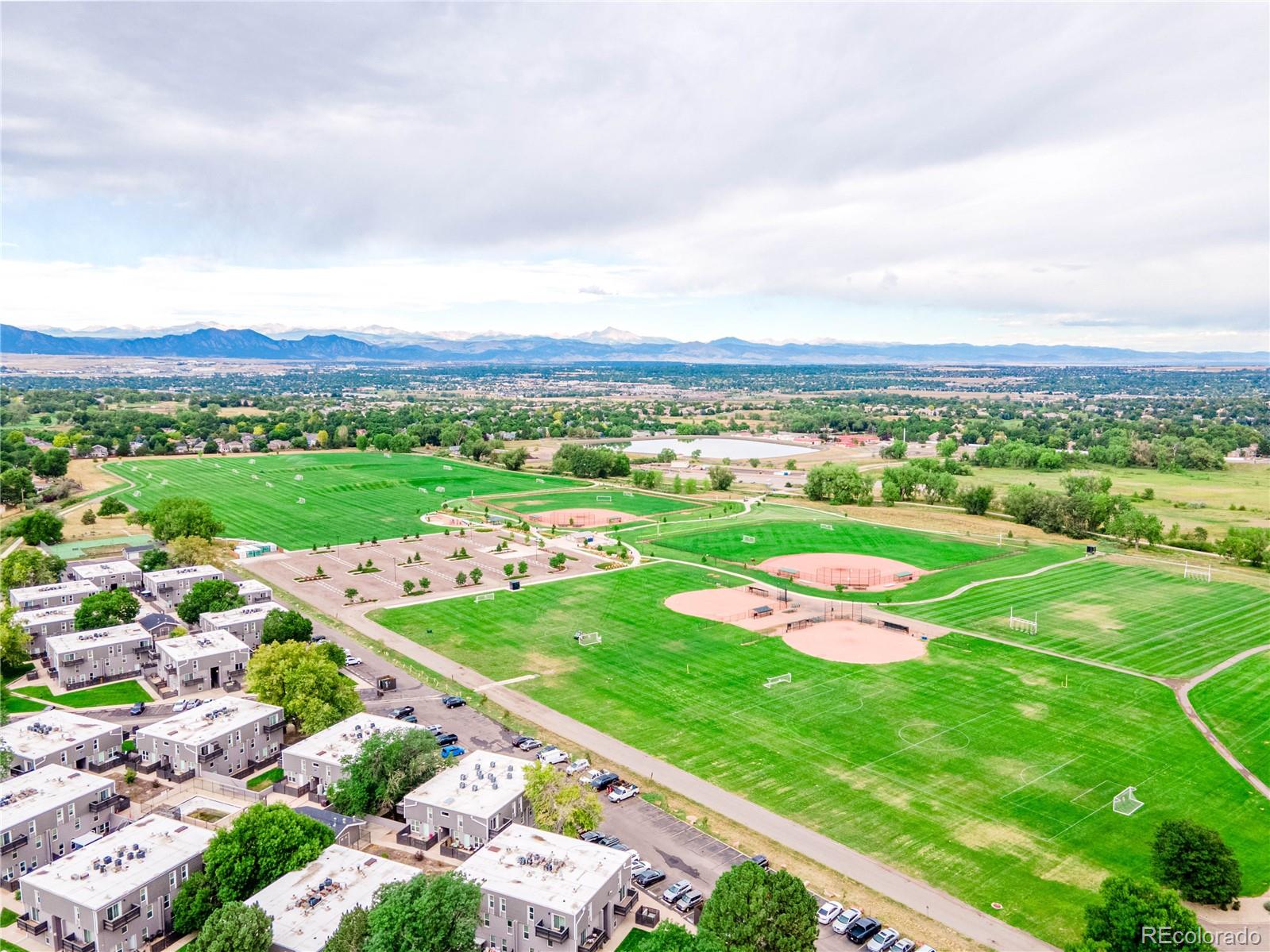 MLS Image #46 for 10628  quivas street,northglenn, Colorado