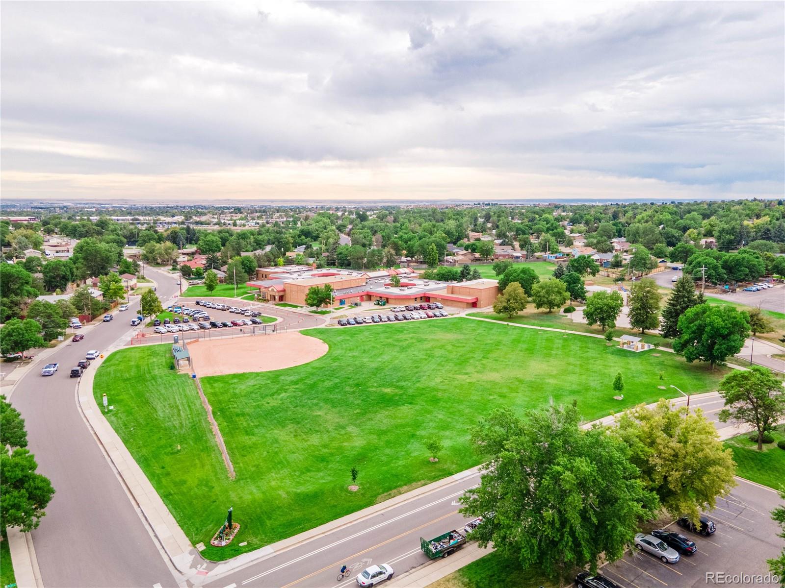 MLS Image #47 for 10628  quivas street,northglenn, Colorado