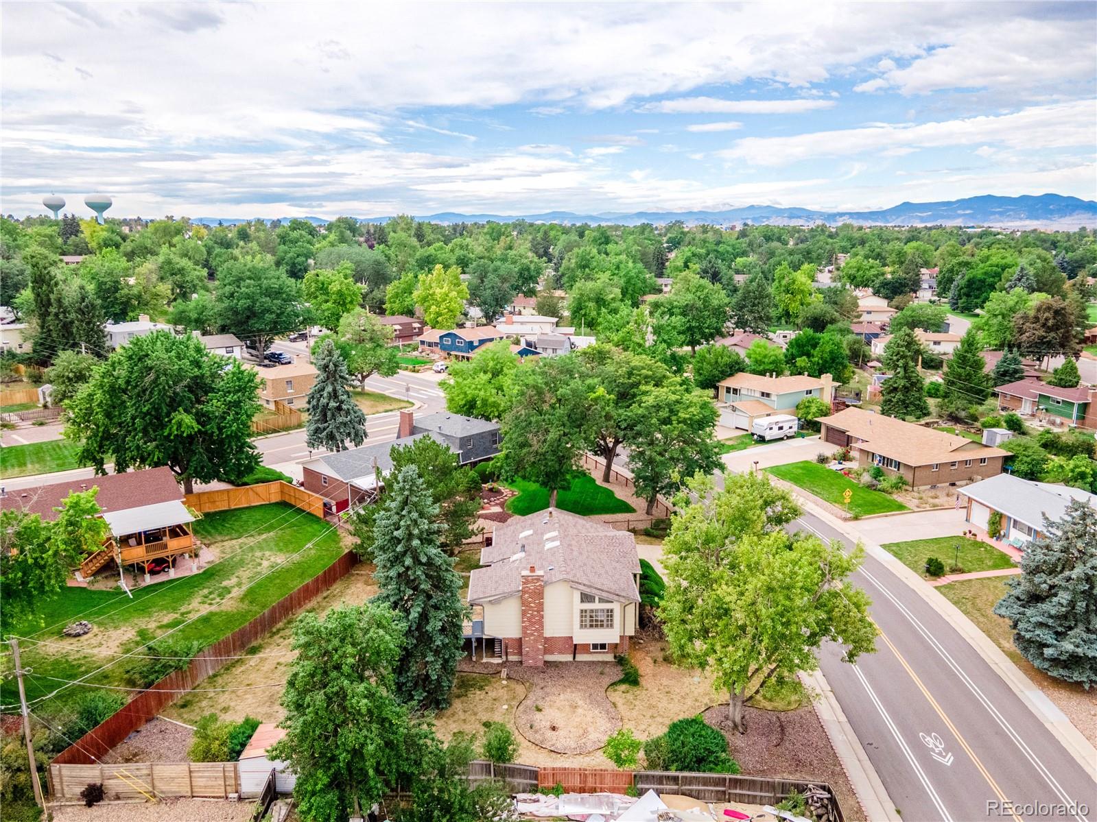 MLS Image #48 for 10628  quivas street,northglenn, Colorado