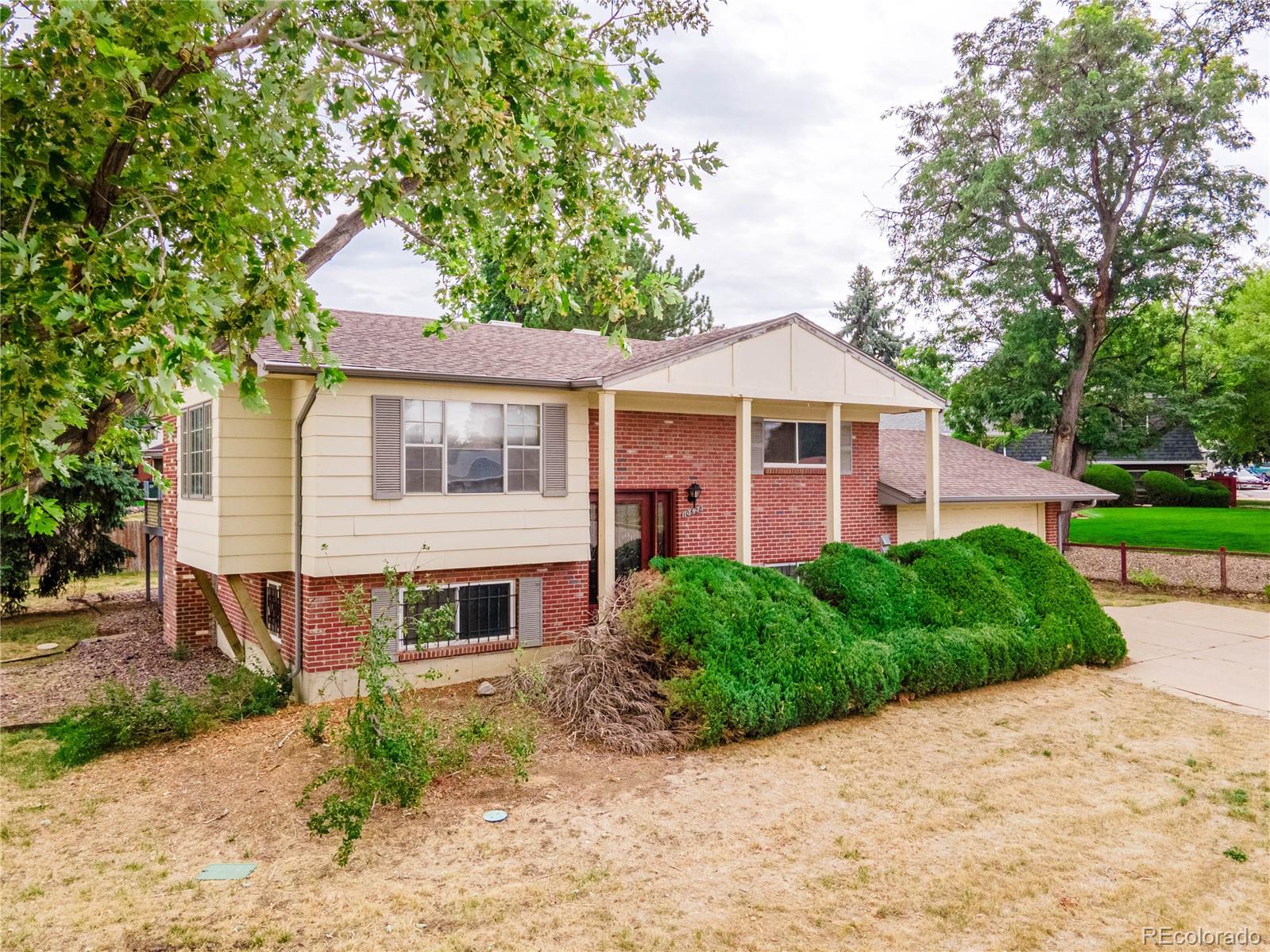 MLS Image #5 for 10628  quivas street,northglenn, Colorado