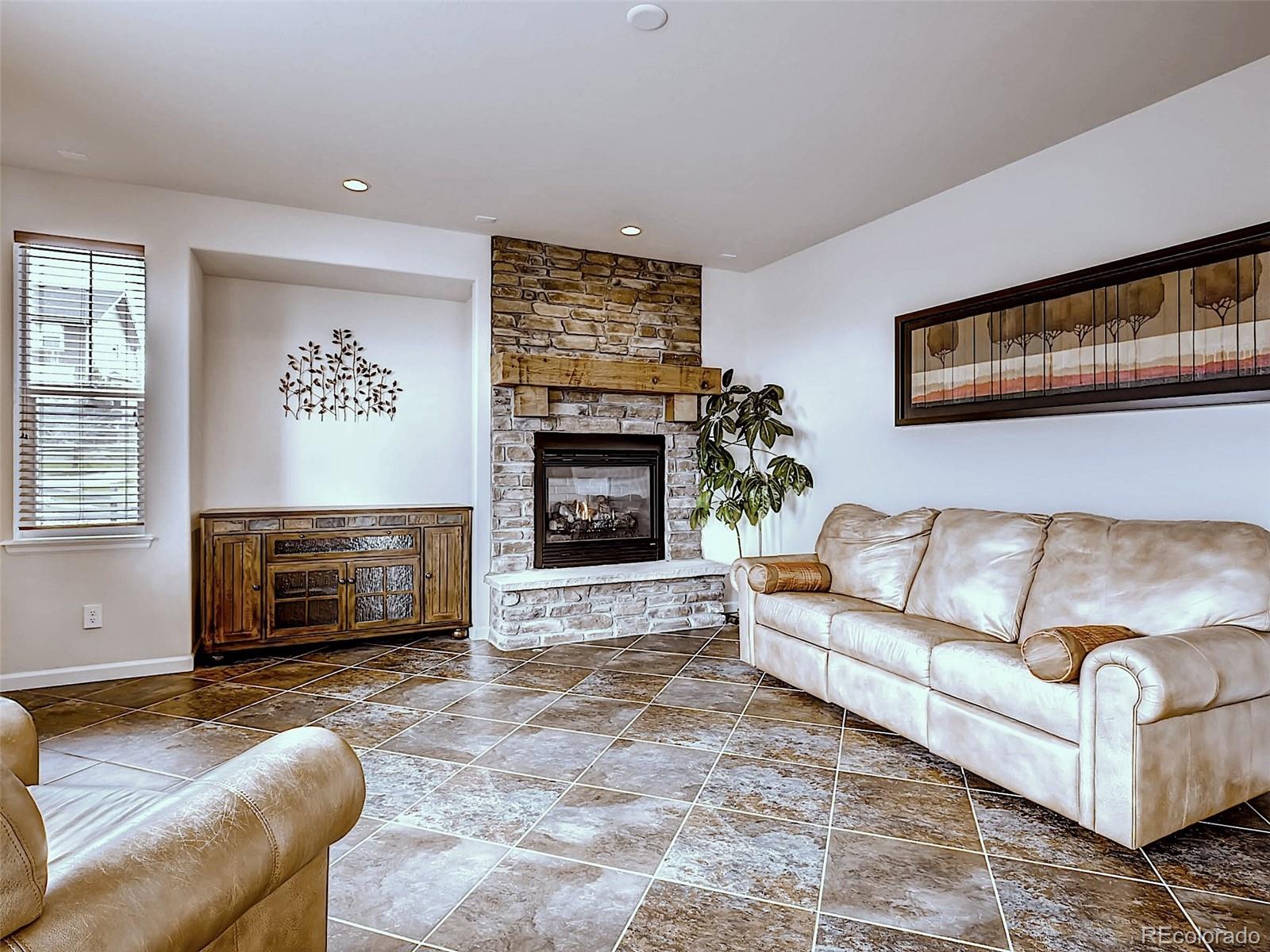 MLS Image #12 for 42446  indian wells circle,elizabeth, Colorado