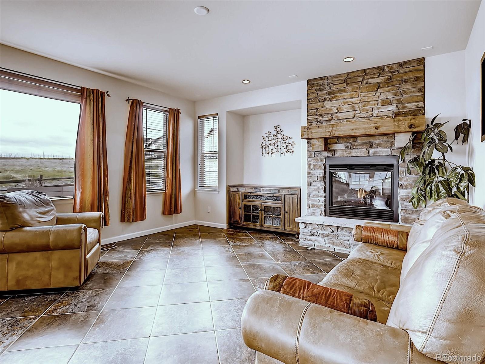 MLS Image #13 for 42446  indian wells circle,elizabeth, Colorado