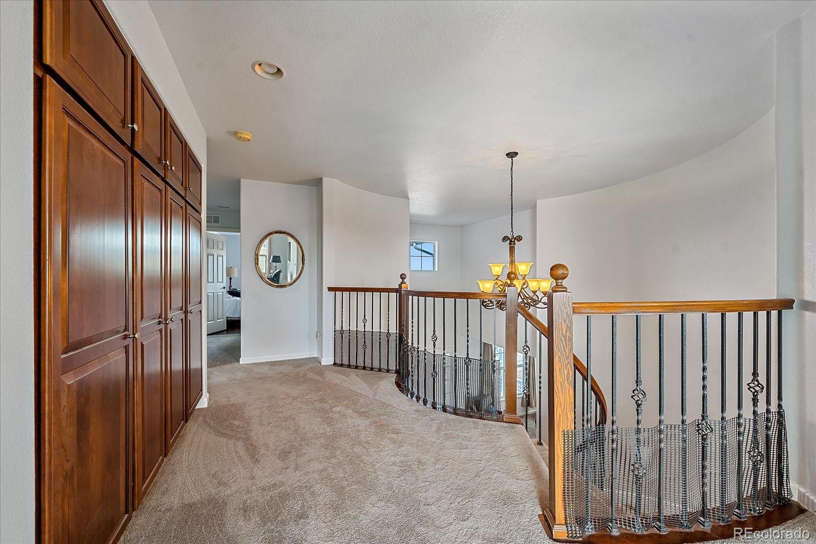 MLS Image #17 for 42446  indian wells circle,elizabeth, Colorado