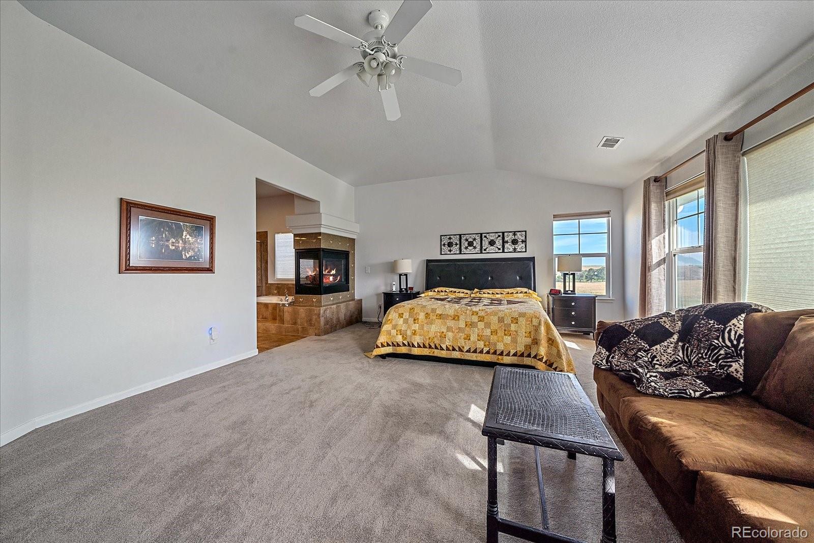 MLS Image #18 for 42446  indian wells circle,elizabeth, Colorado