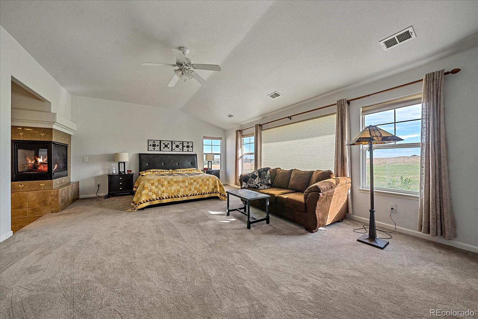 MLS Image #19 for 42446  indian wells circle,elizabeth, Colorado