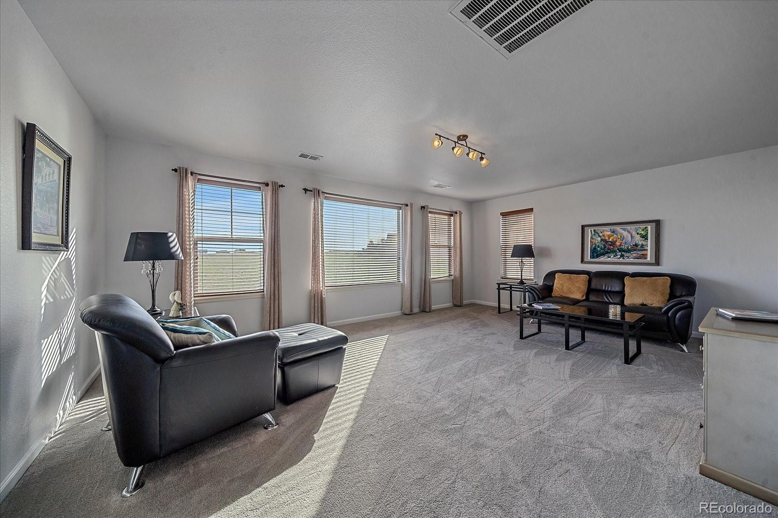 MLS Image #23 for 42446  indian wells circle,elizabeth, Colorado