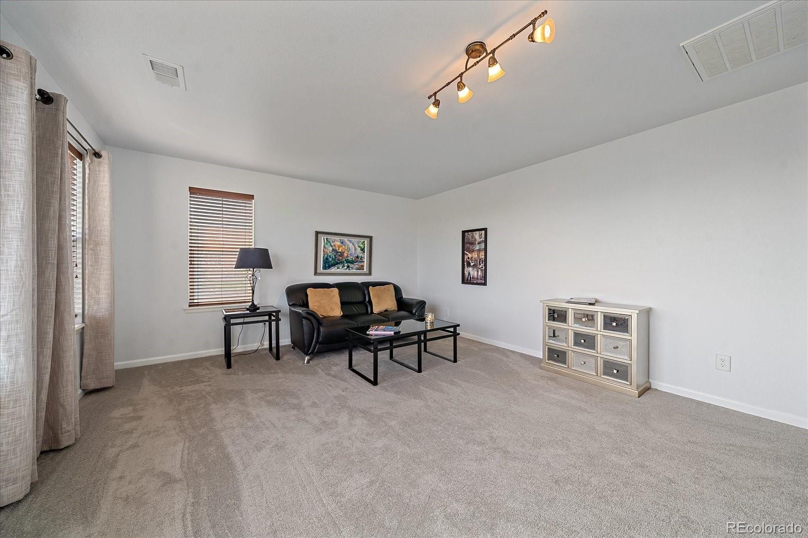 MLS Image #24 for 42446  indian wells circle,elizabeth, Colorado