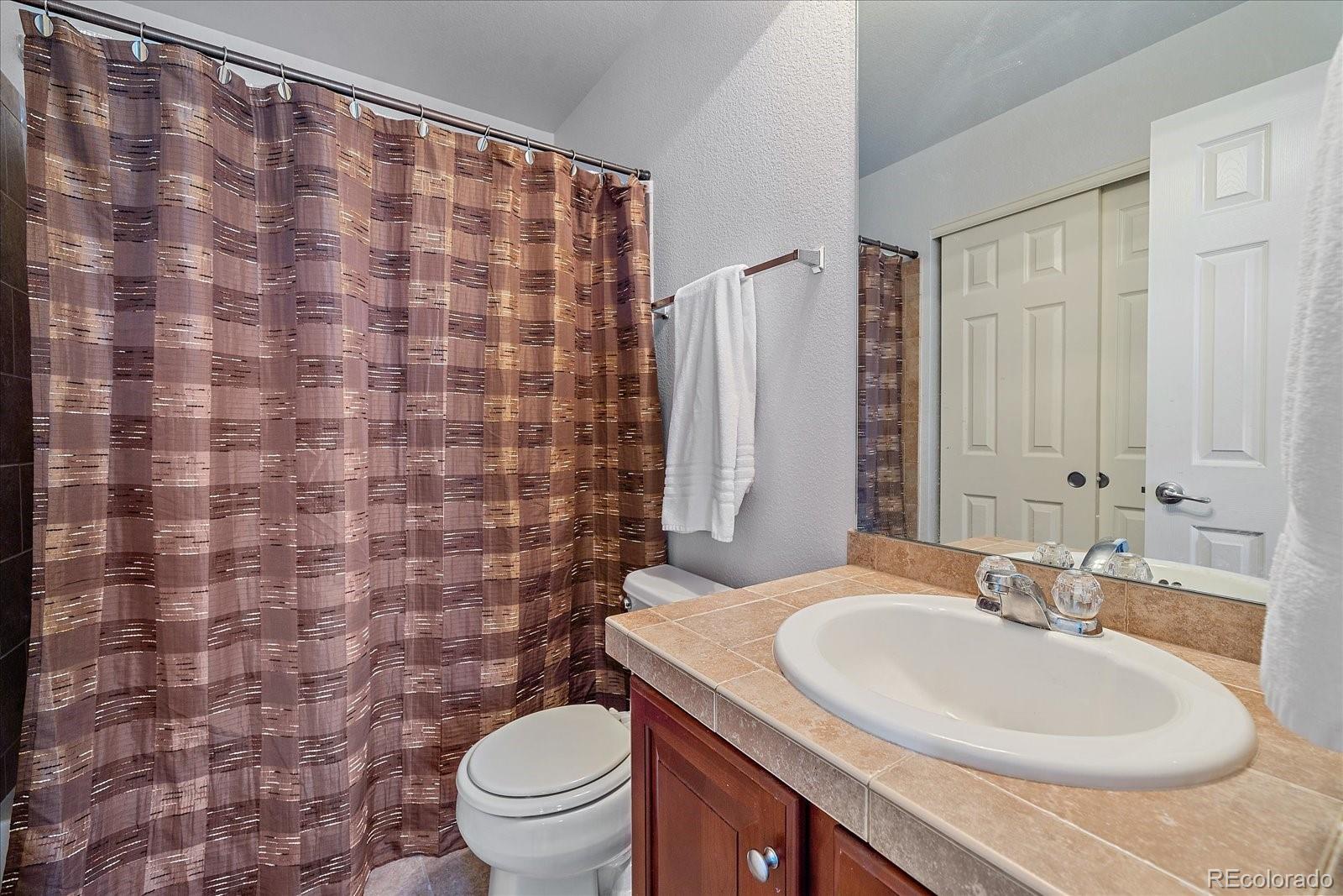 MLS Image #29 for 42446  indian wells circle,elizabeth, Colorado