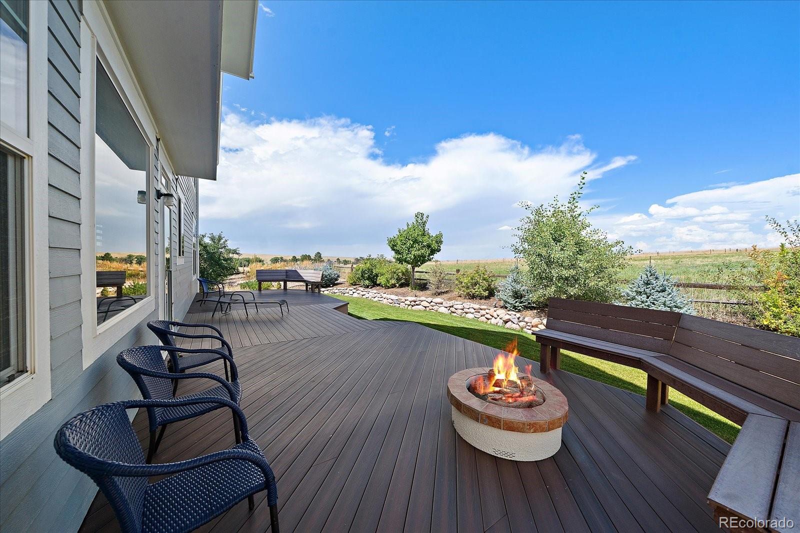 MLS Image #30 for 42446  indian wells circle,elizabeth, Colorado