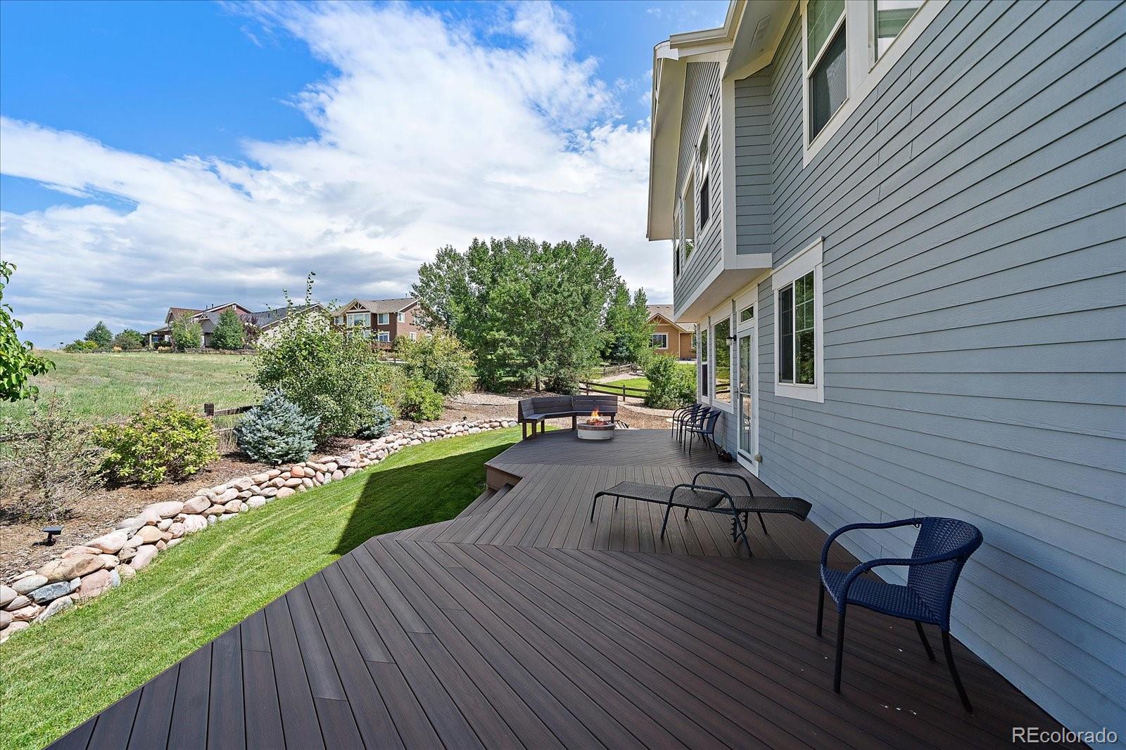 MLS Image #31 for 42446  indian wells circle,elizabeth, Colorado