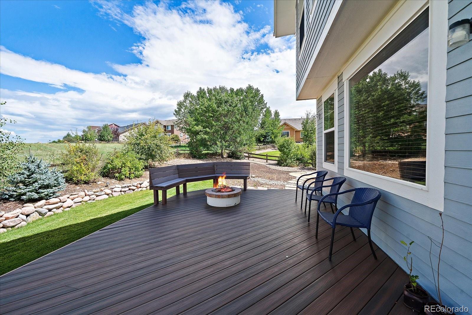 MLS Image #32 for 42446  indian wells circle,elizabeth, Colorado