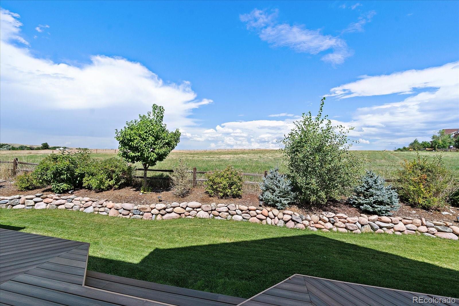 MLS Image #34 for 42446  indian wells circle,elizabeth, Colorado