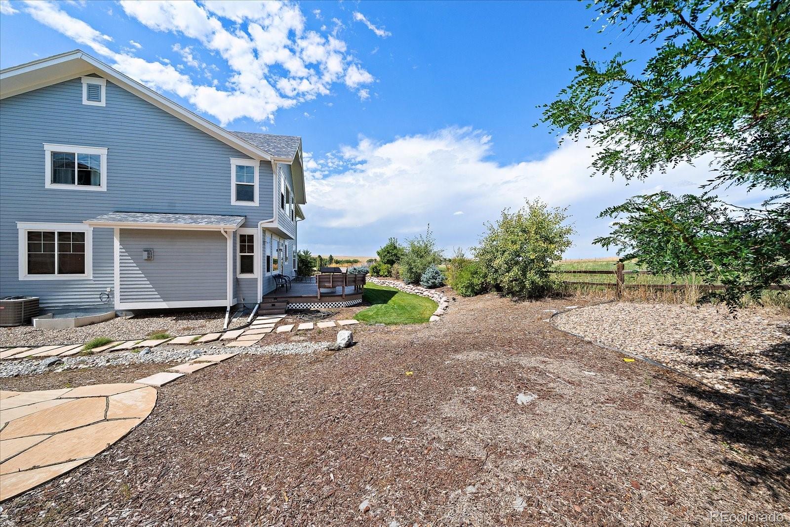 MLS Image #35 for 42446  indian wells circle,elizabeth, Colorado