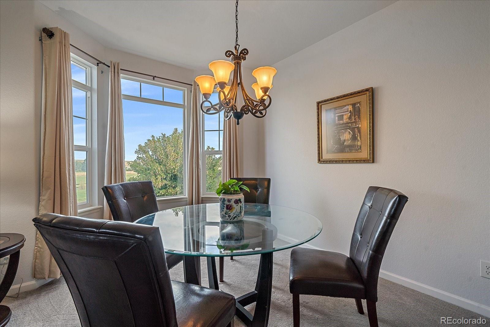 MLS Image #5 for 42446  indian wells circle,elizabeth, Colorado