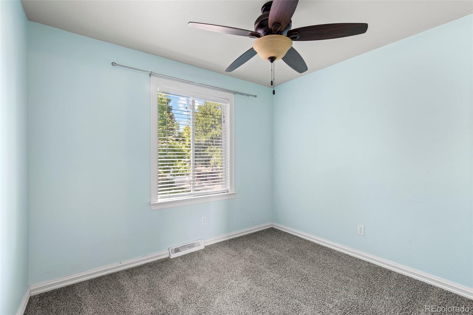 MLS Image #15 for 3136 s xenia street,denver, Colorado