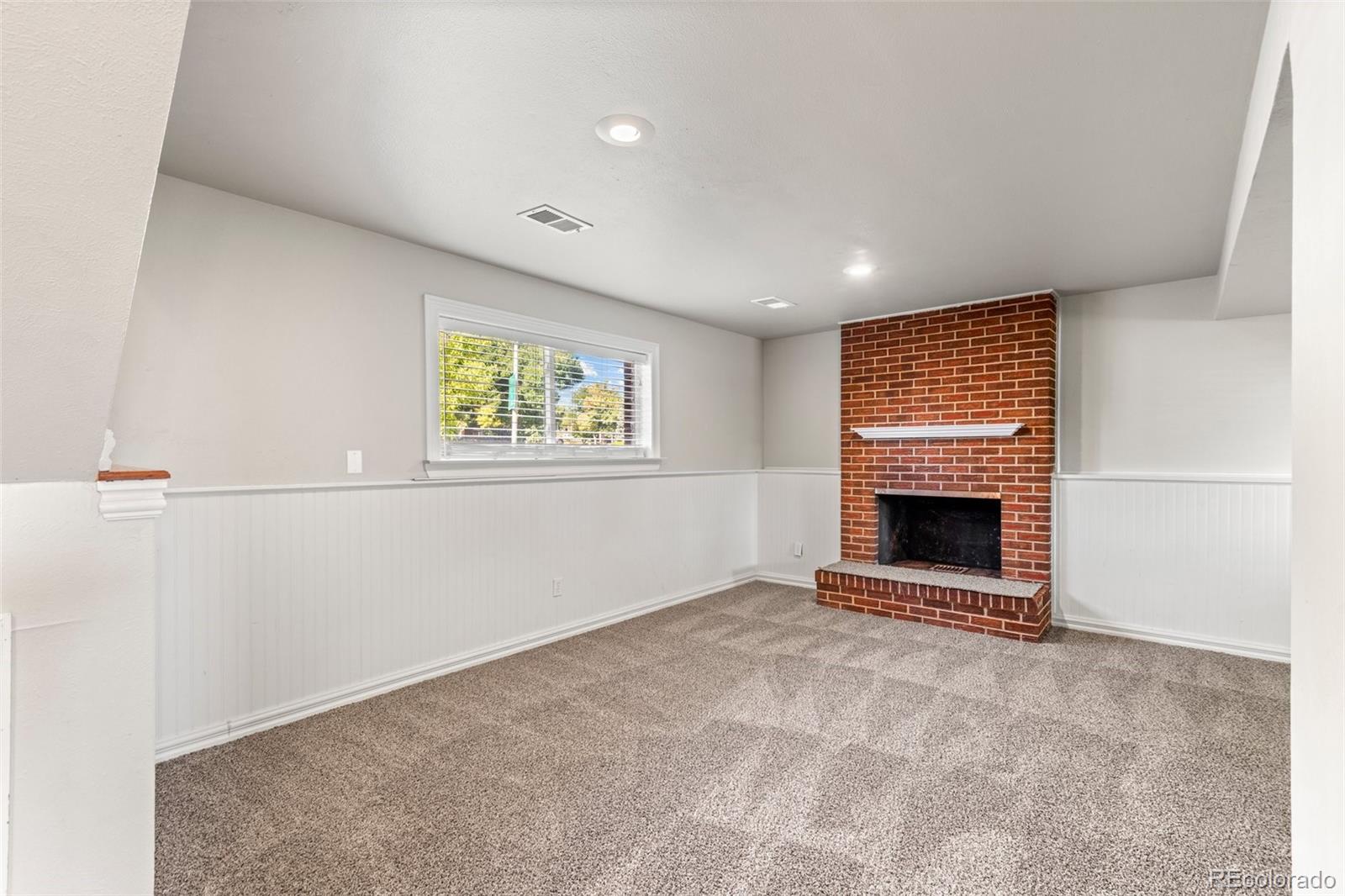 MLS Image #17 for 3136 s xenia street,denver, Colorado