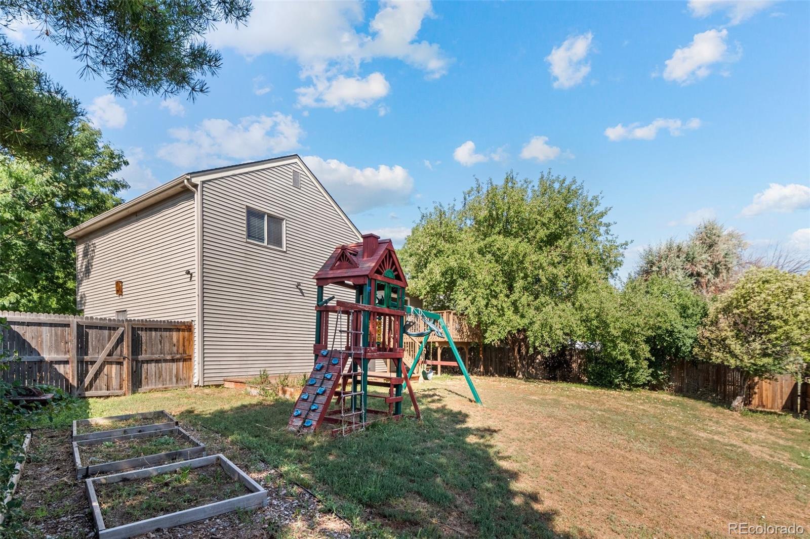 MLS Image #24 for 3136 s xenia street,denver, Colorado