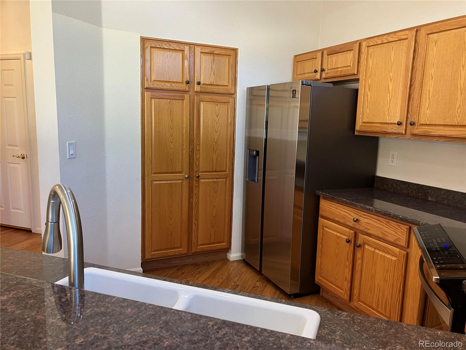 MLS Image #10 for 3225 s indiana street 3225,lakewood, Colorado