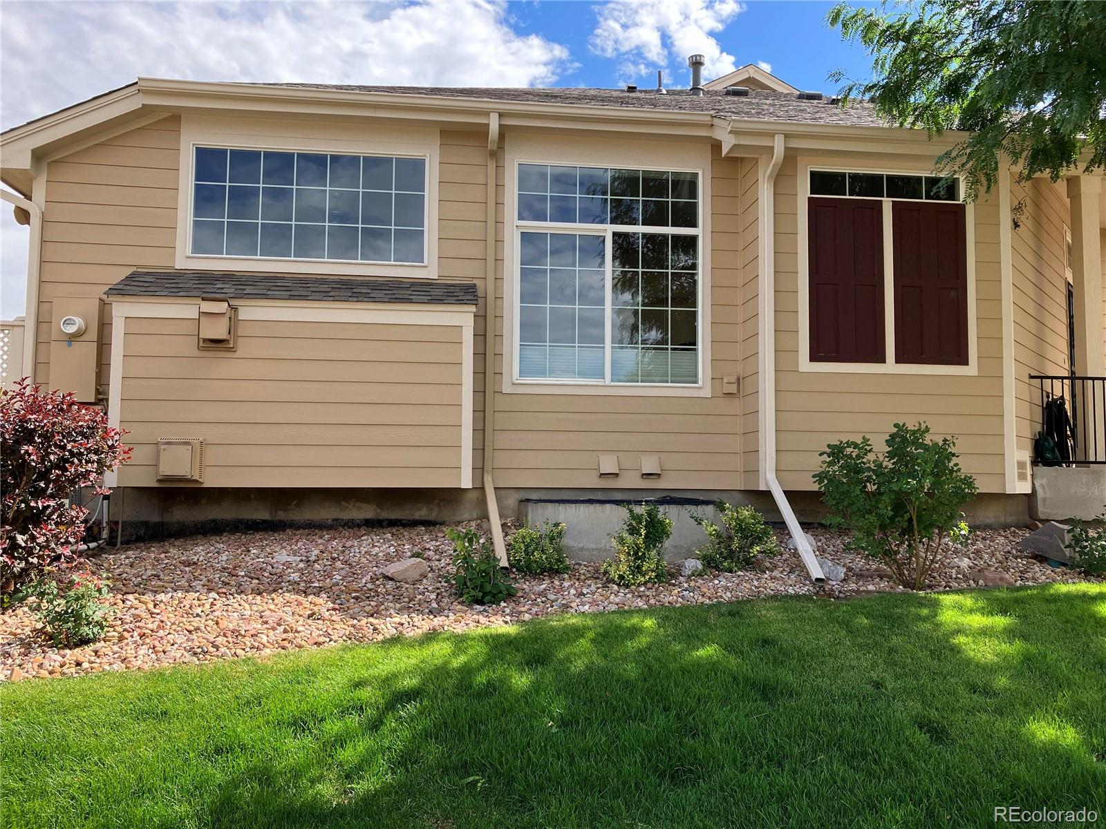 MLS Image #3 for 3225 s indiana street 3225,lakewood, Colorado