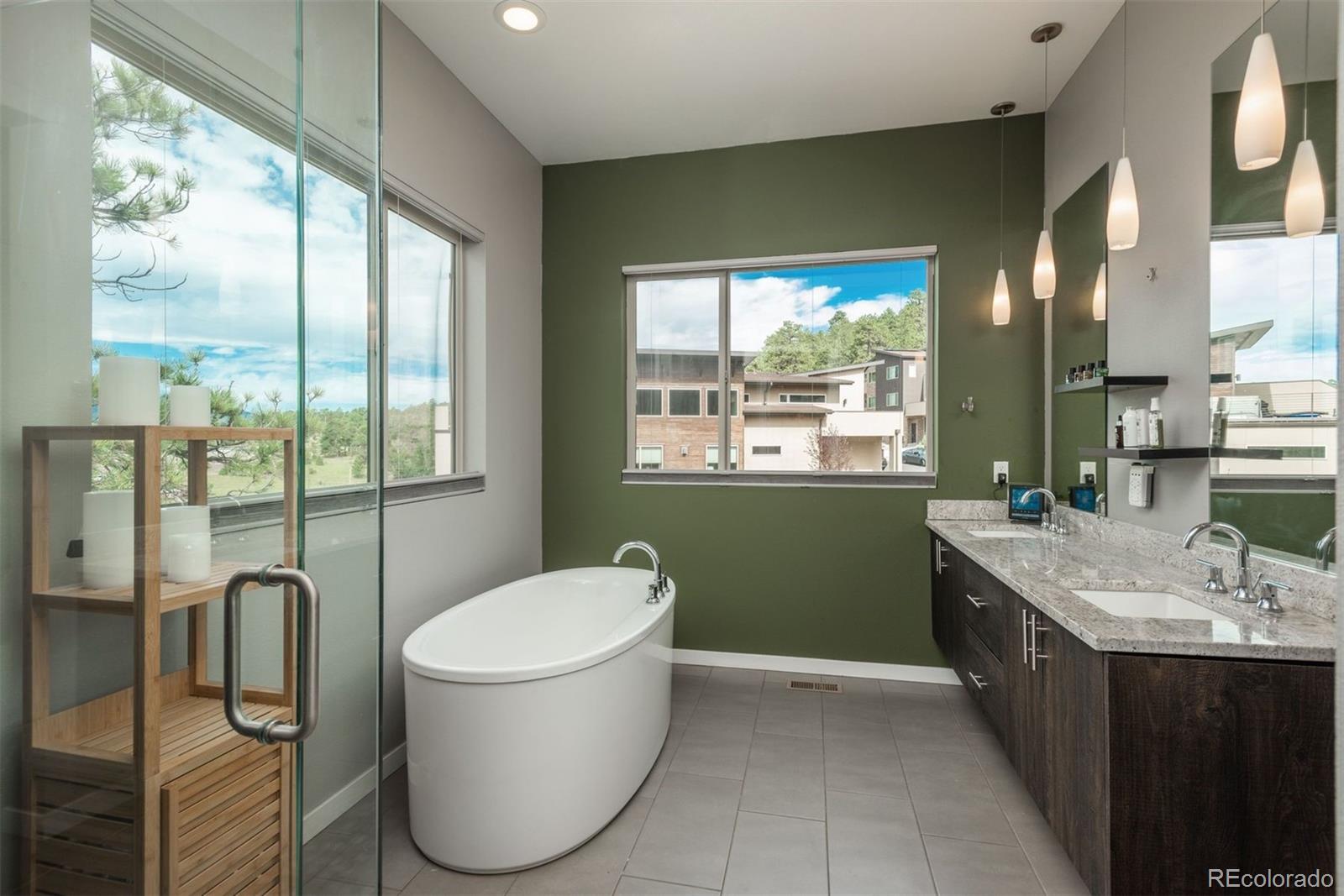 MLS Image #22 for 777  dreamcatcher lane,evergreen, Colorado