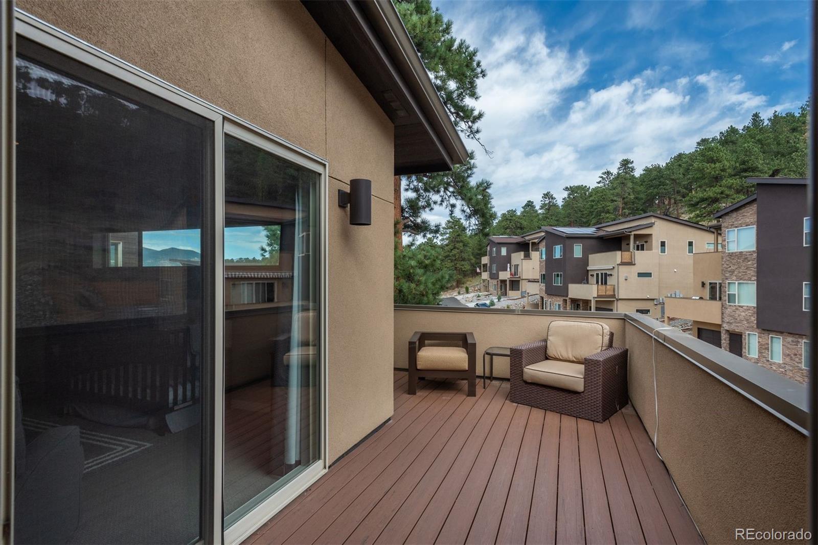 MLS Image #29 for 777  dreamcatcher lane,evergreen, Colorado