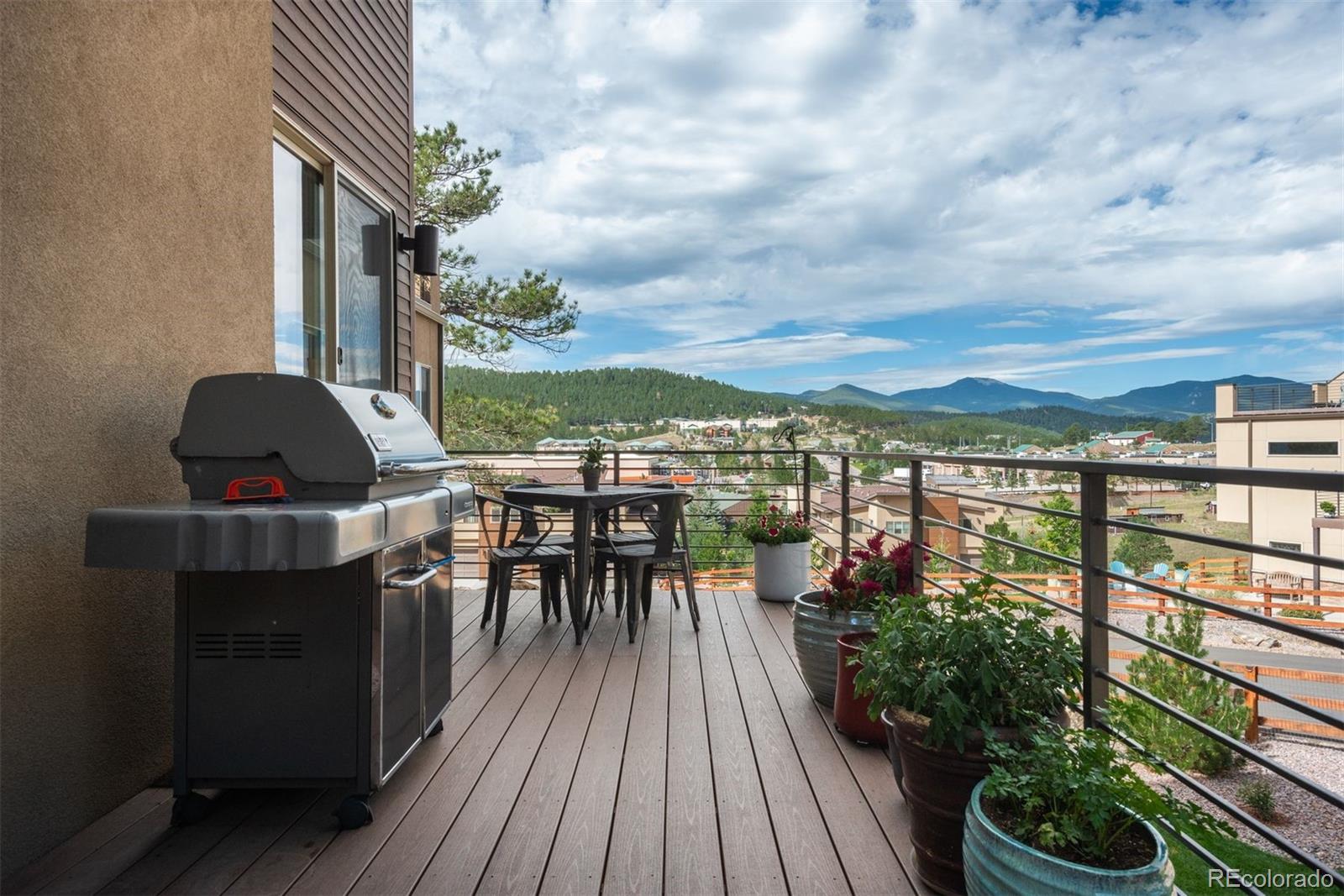 MLS Image #30 for 777  dreamcatcher lane,evergreen, Colorado