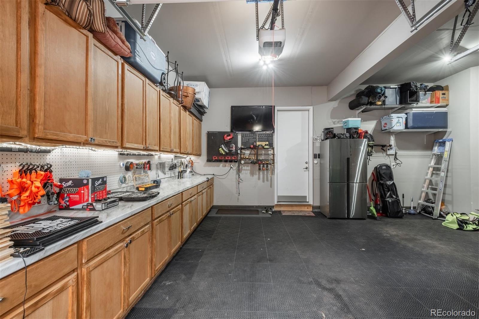 MLS Image #39 for 777  dreamcatcher lane,evergreen, Colorado